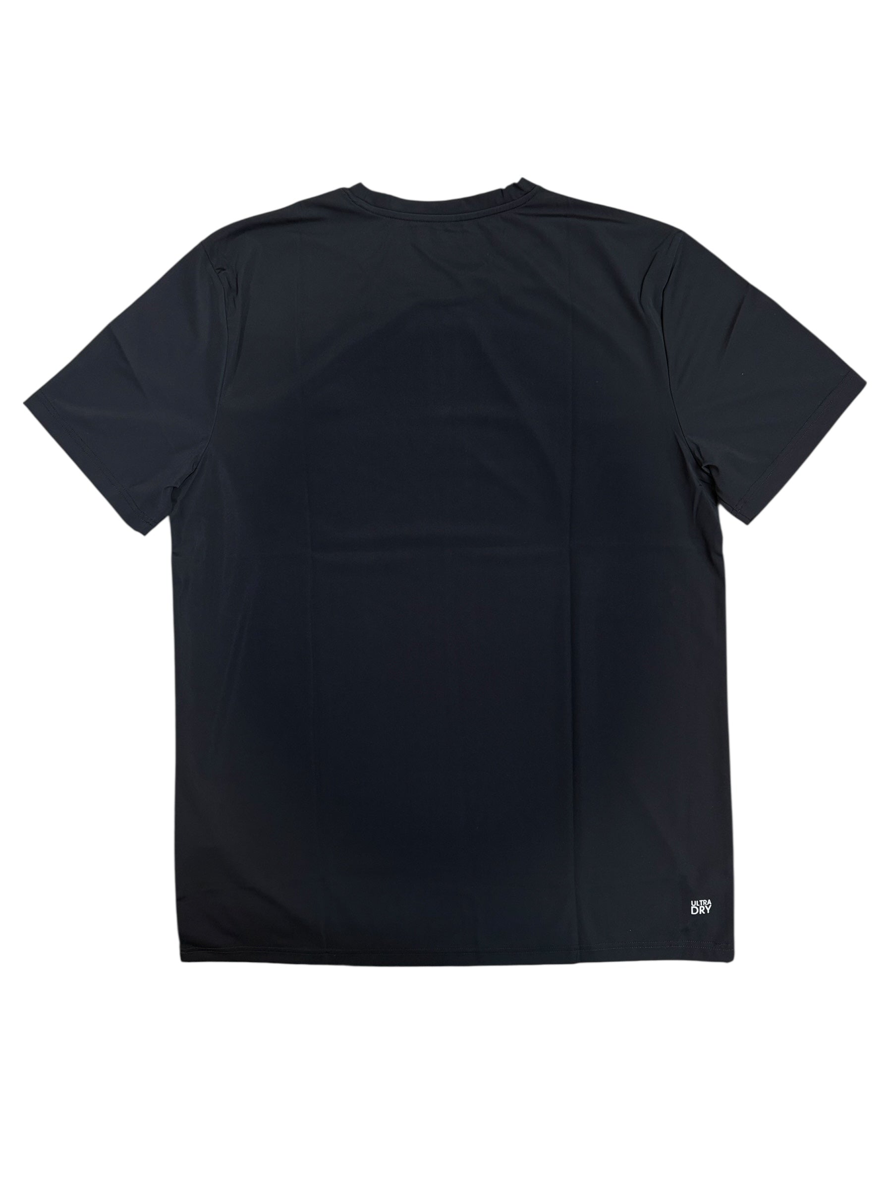 Playera Lacoste Sport