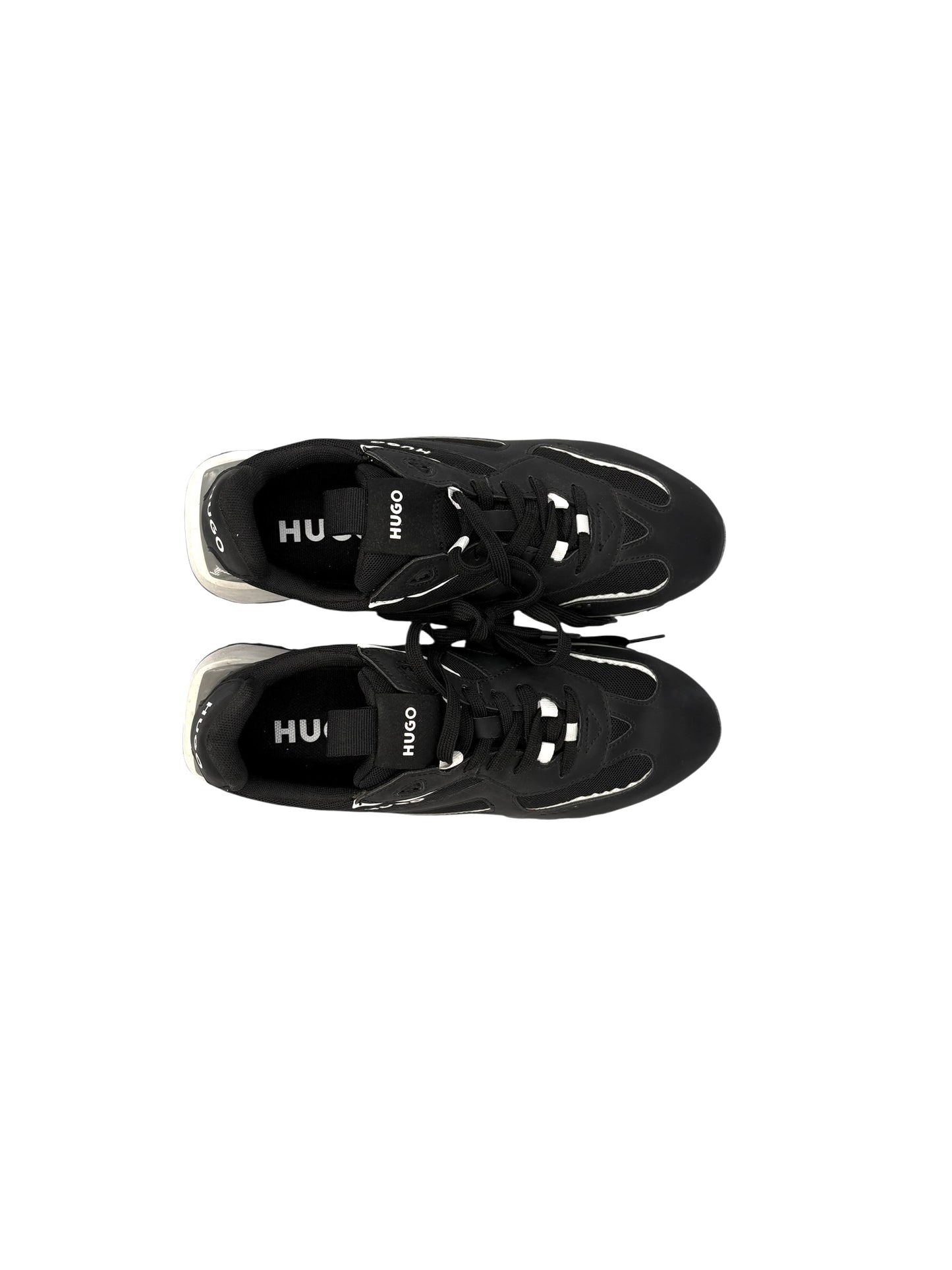 Tenis Hugo