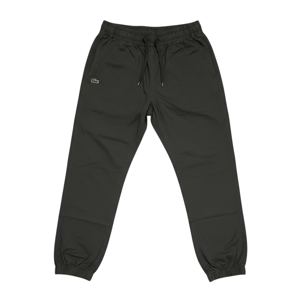 Pantalón Lacoste - Boxroom