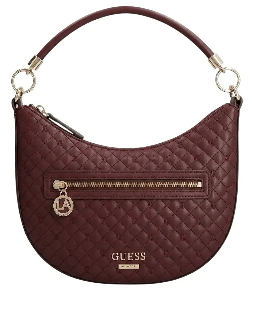 Bolso Guess - Boxroom