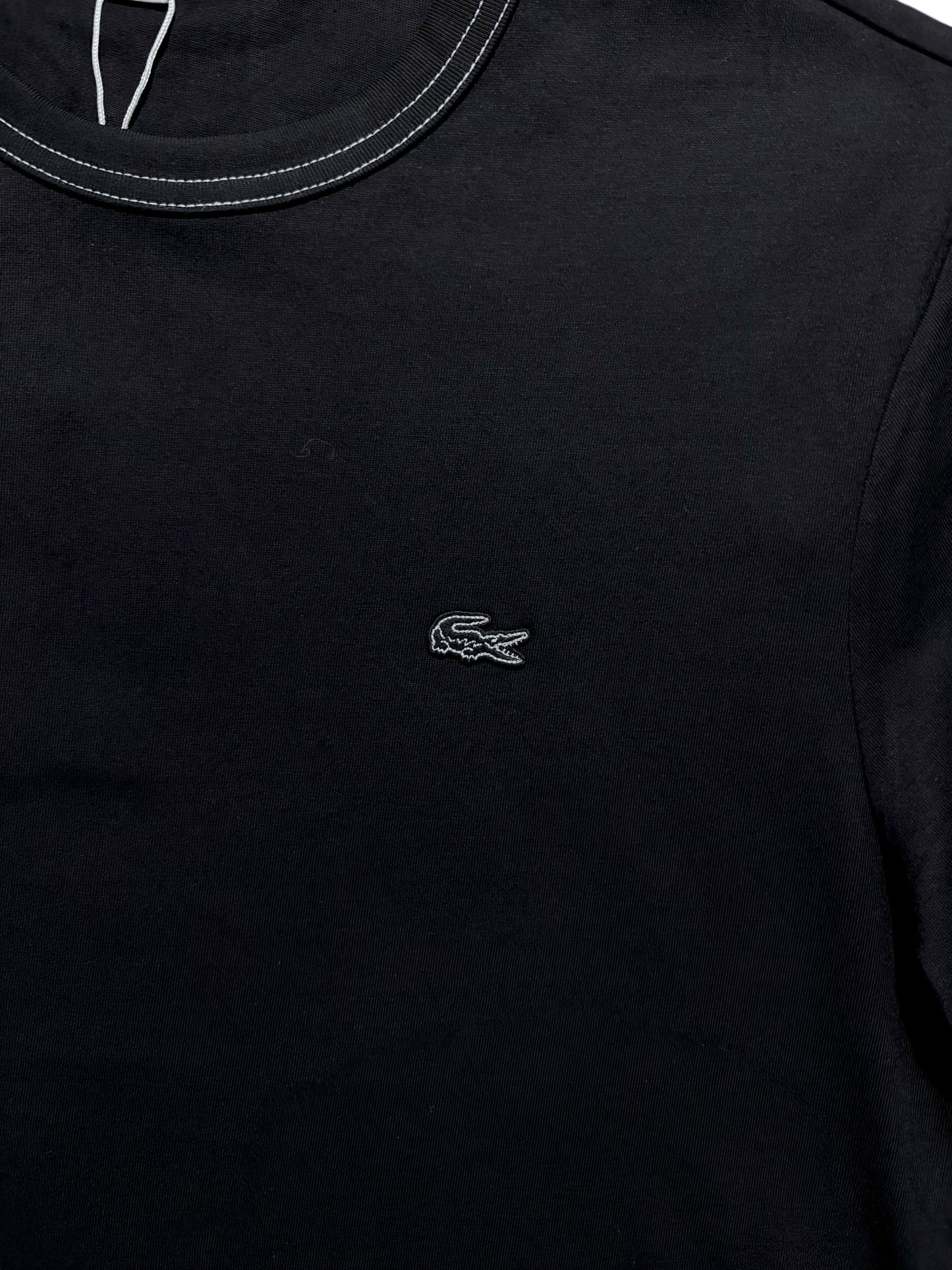 Playera Lacoste
