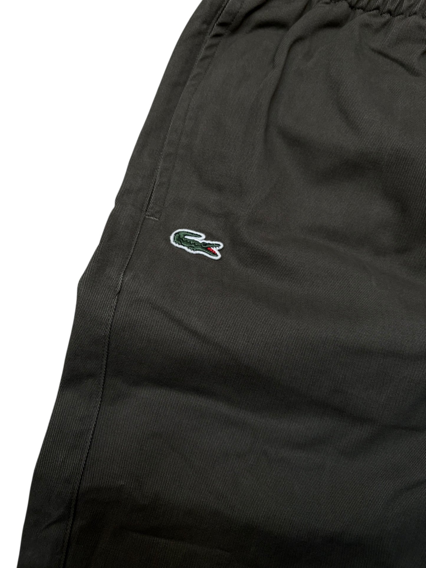 Pantalón Lacoste