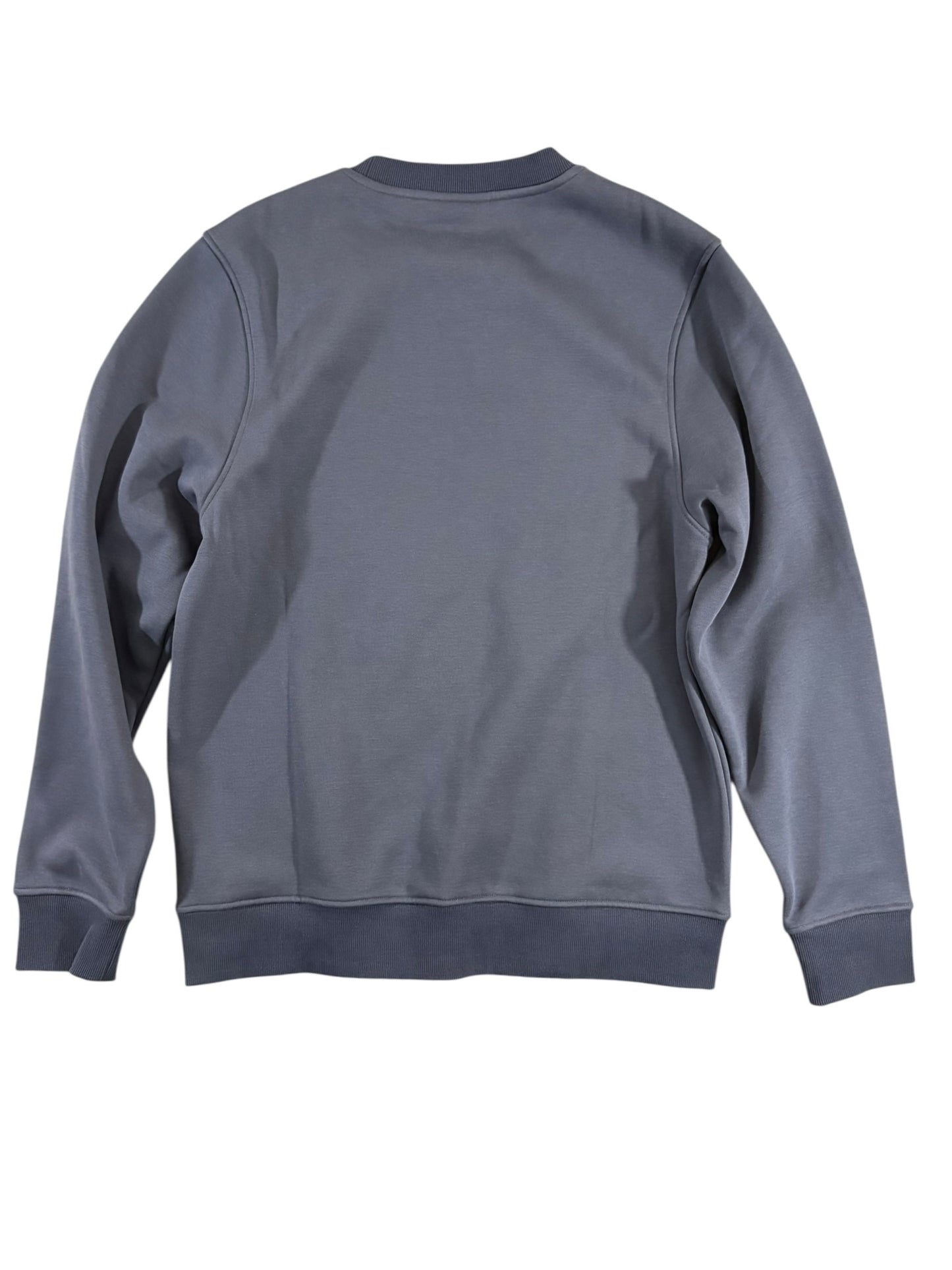 Sudadera Lacoste