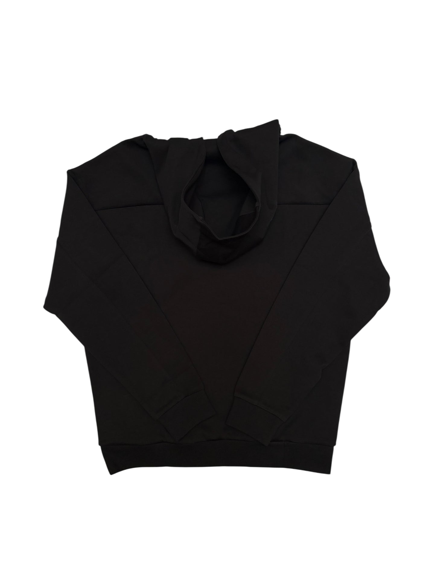 Conjunto Hugo