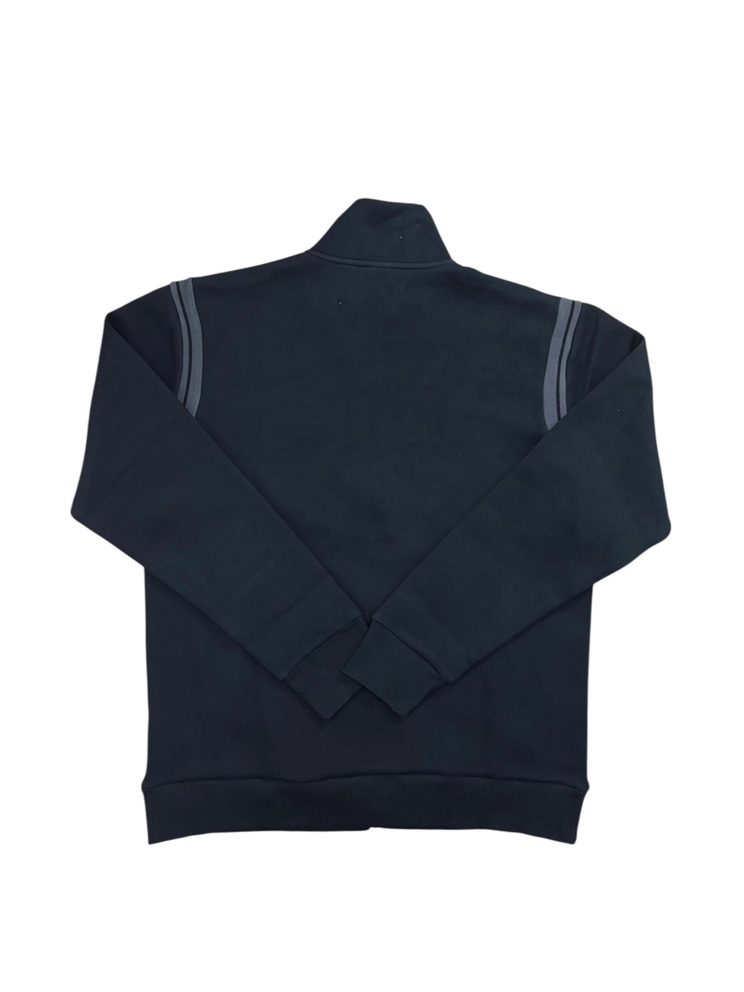 Conjunto Boss sin capucha