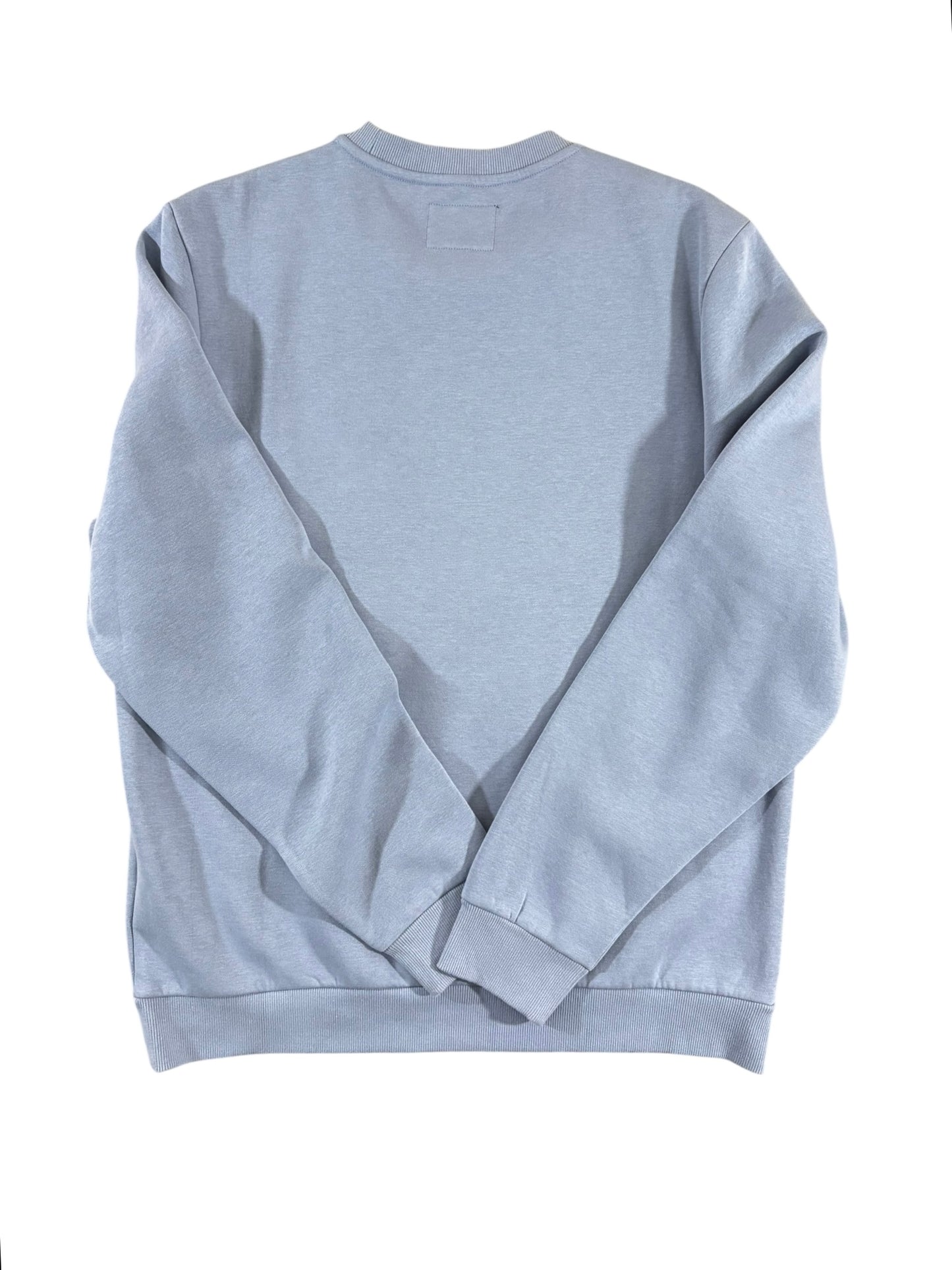 Sudadera Guess