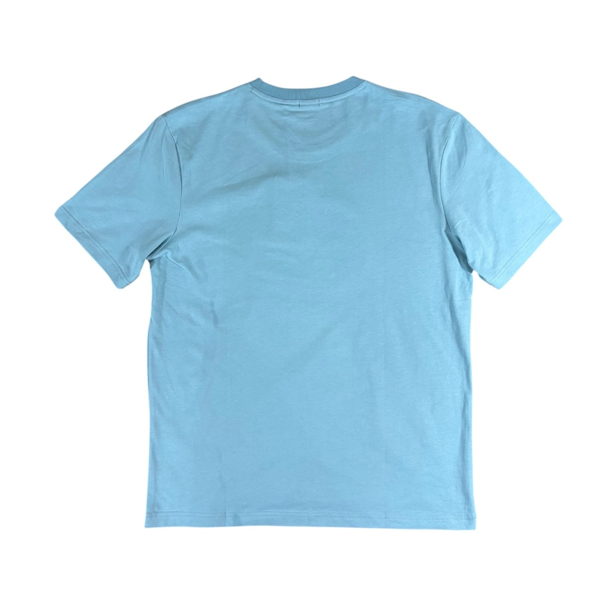 Playera Boss