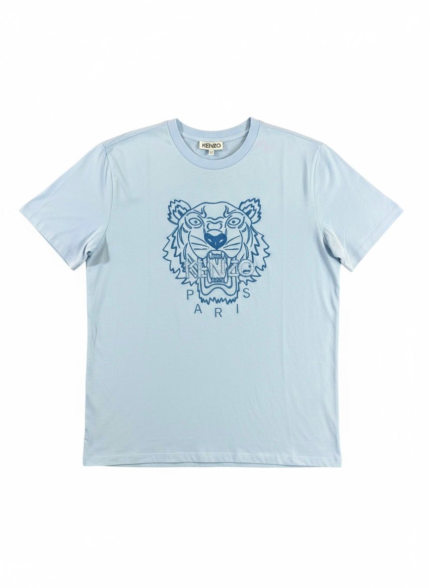 Playera Kenzo - Boxroom