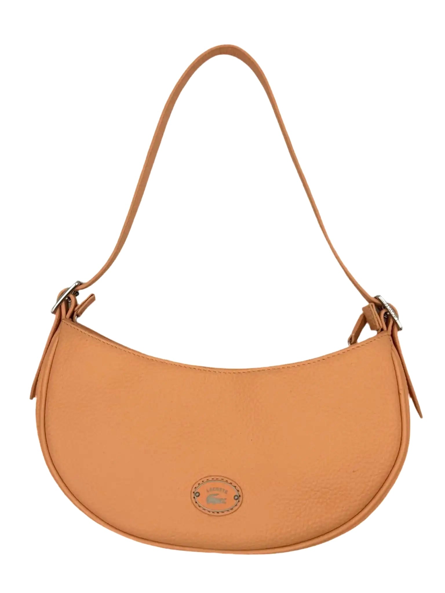 Bolso Lacoste - Boxroom