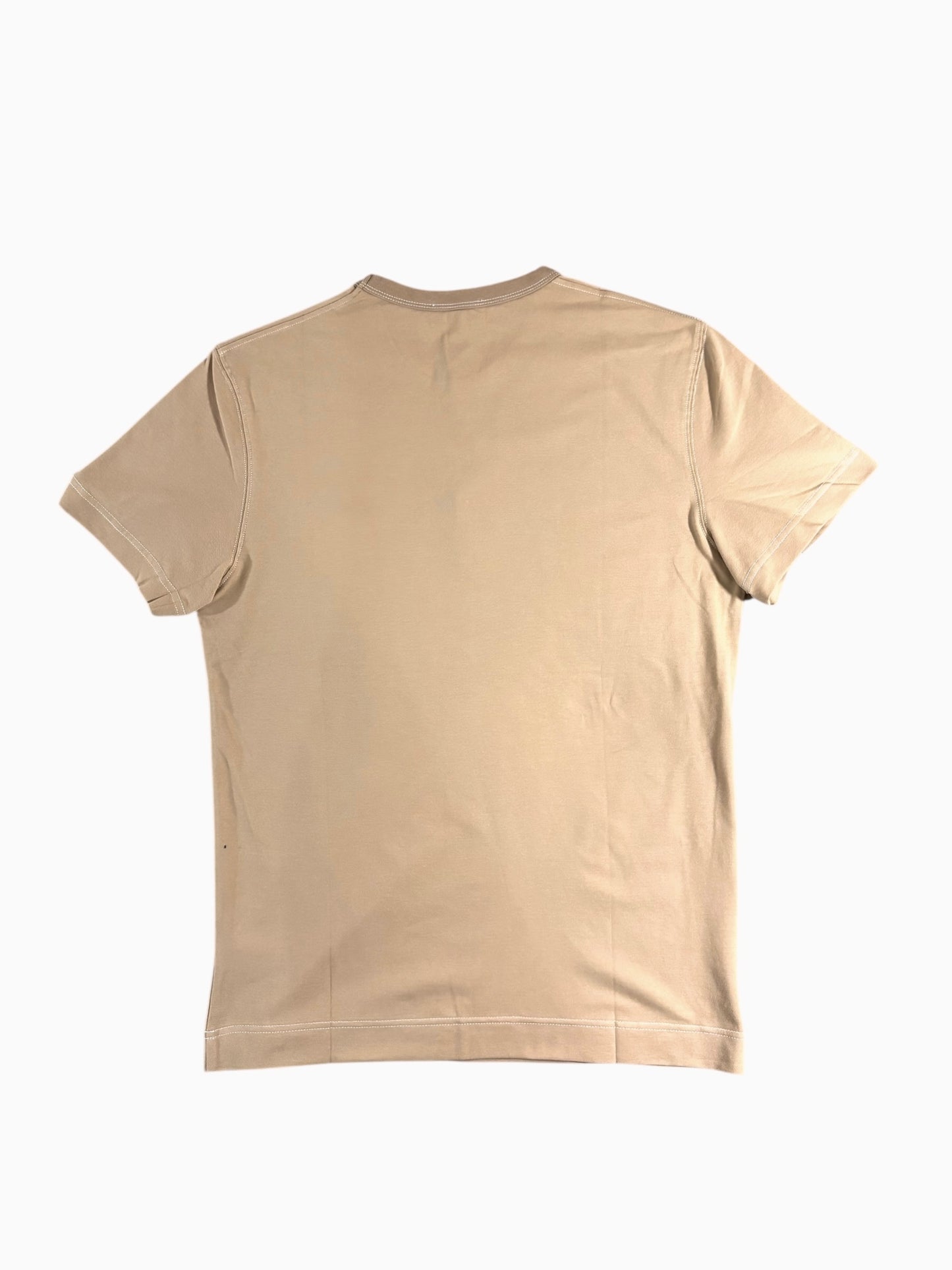 Playera Lacoste