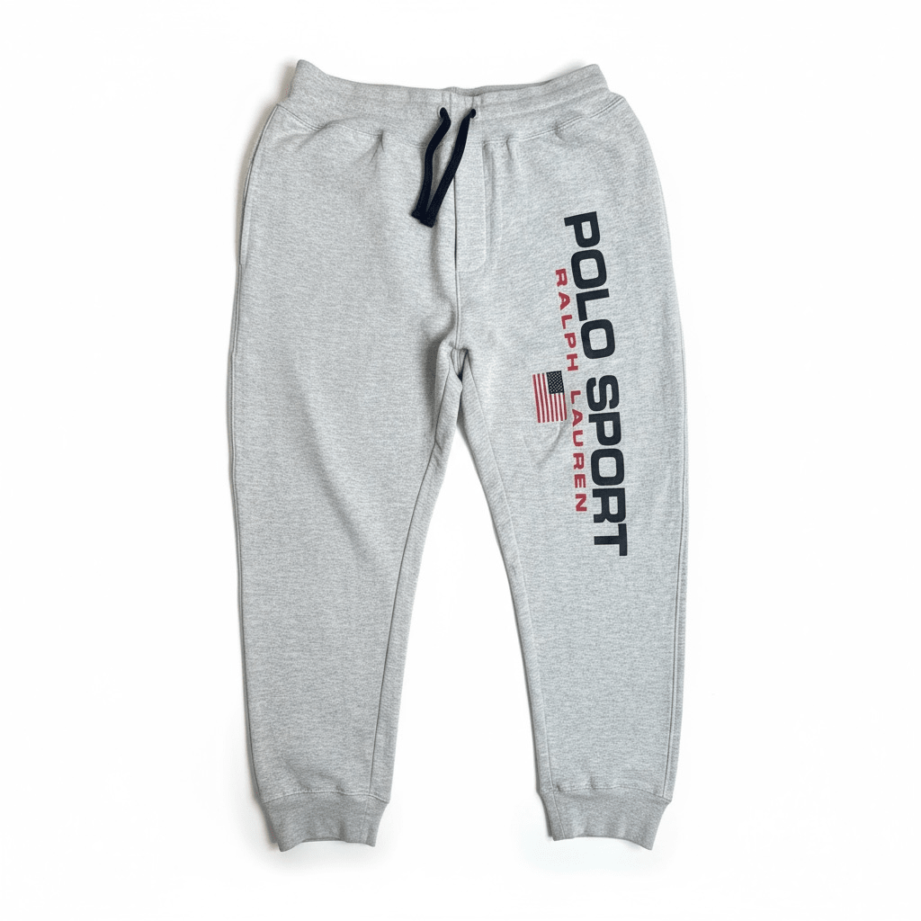 Pants Polo Ralph Lauren - Boxroom