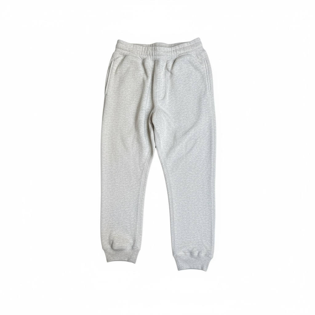 Pants Polo