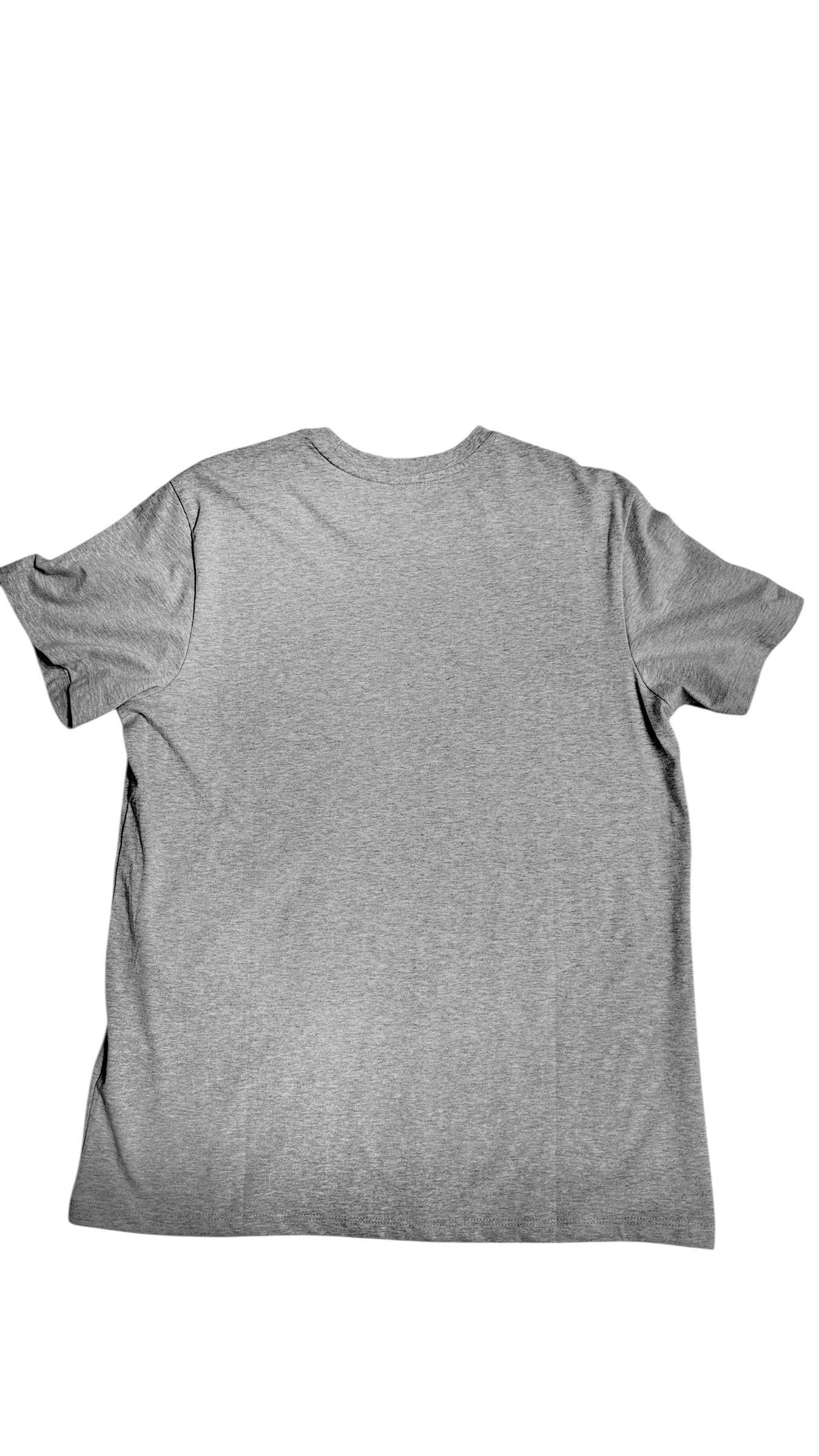 Playera Coach