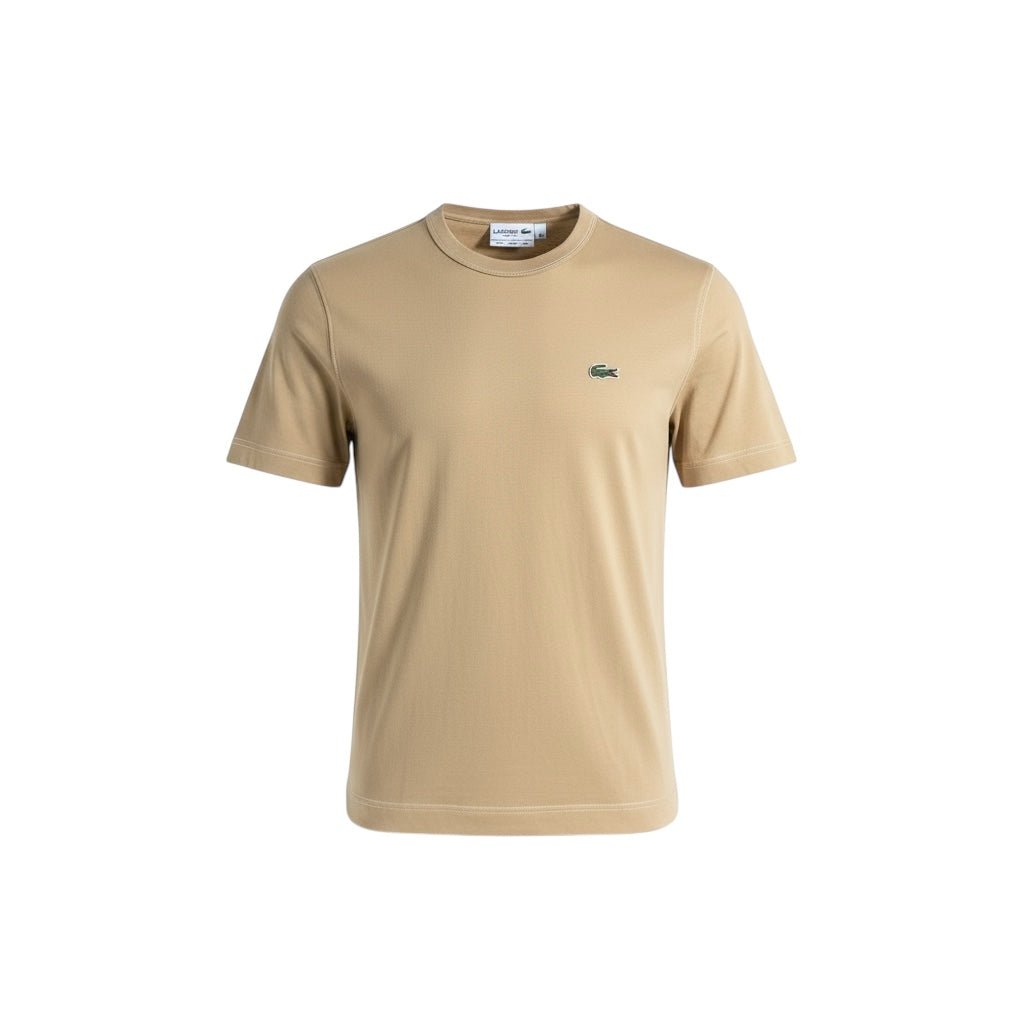 Playera Lacoste - Boxroom