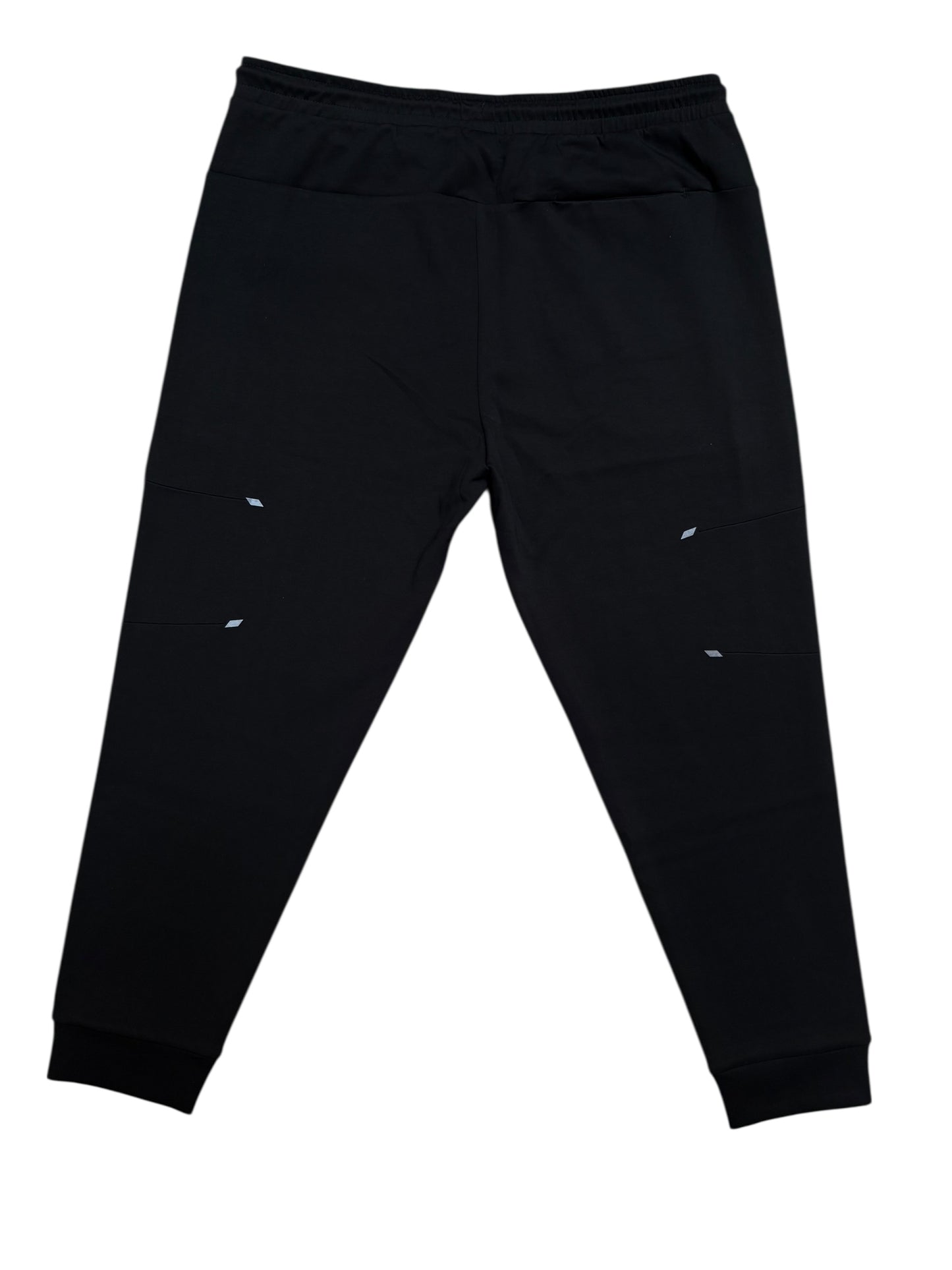 Conjunto Boss con capucha
