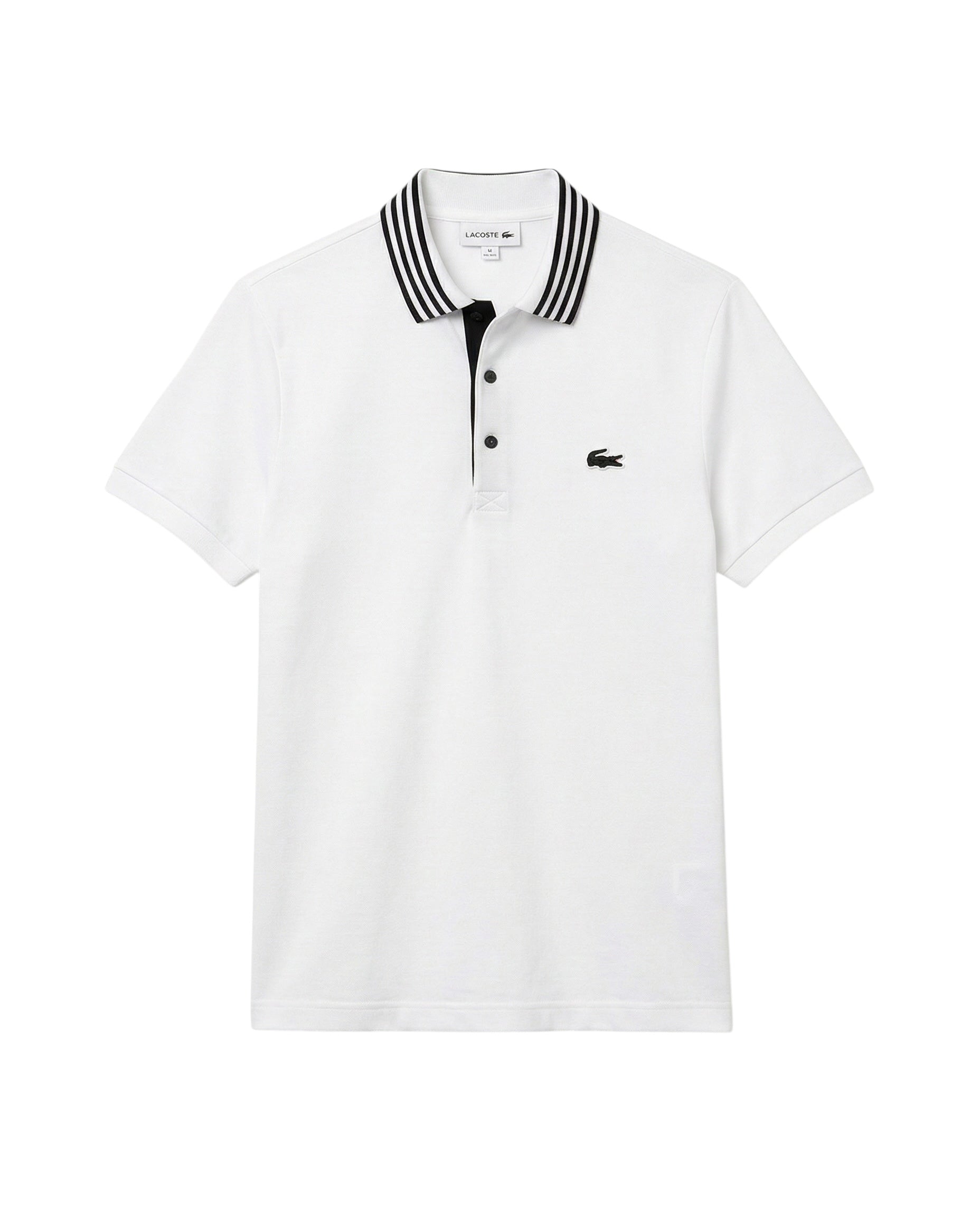 Tipo Polo Lacoste - Boxroom