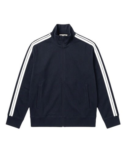 Sudadera Emporio Armani - Boxroom