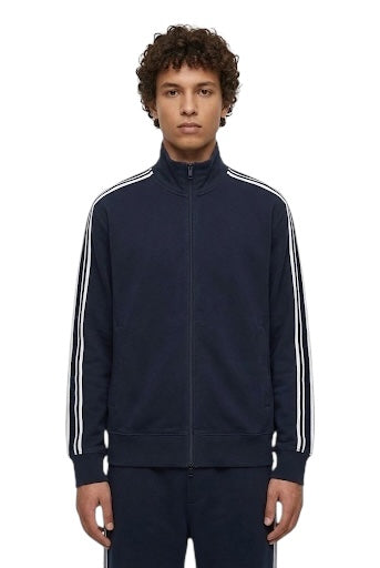 Sudadera Emporio Armani