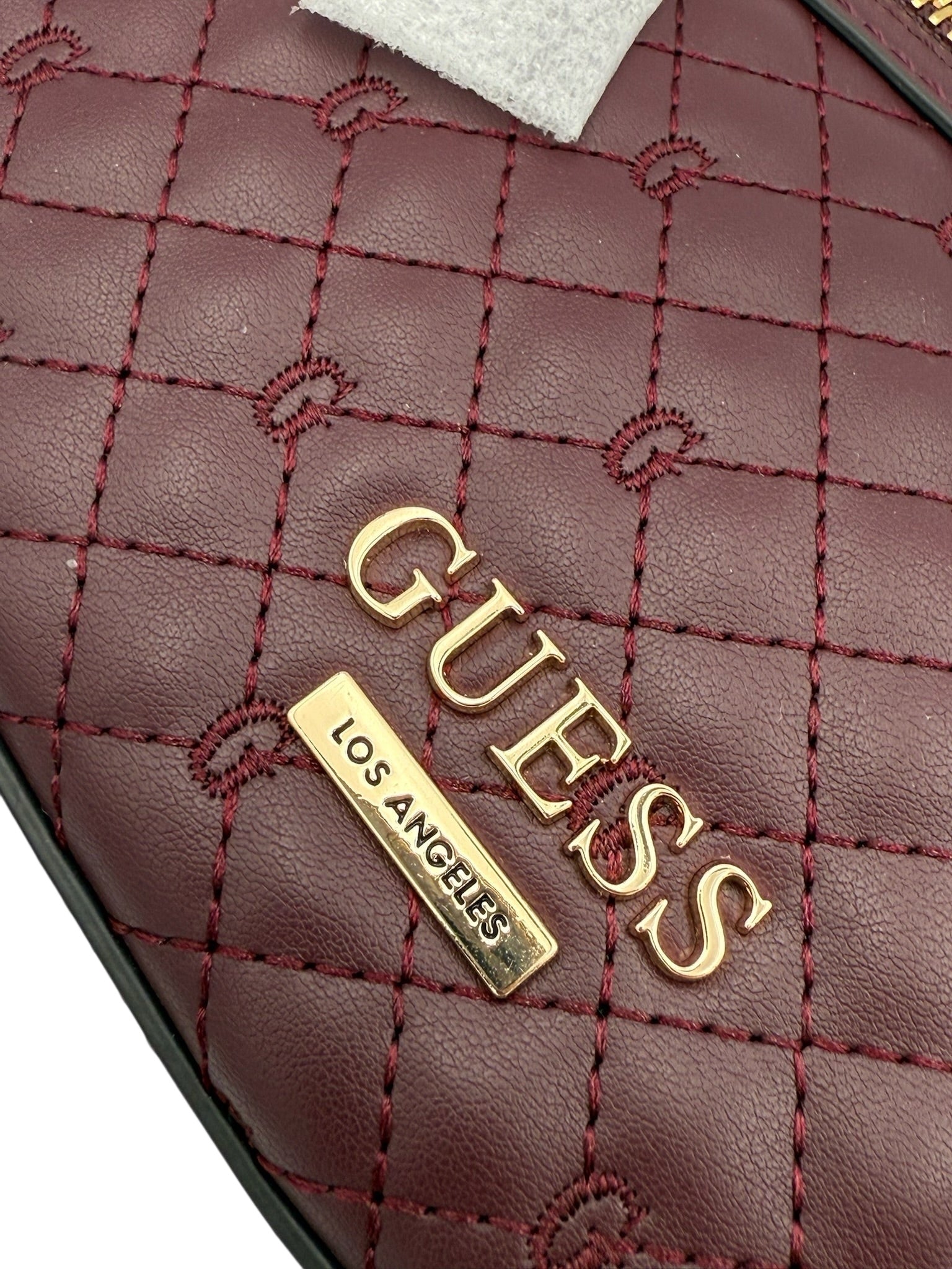 Bolso Guess