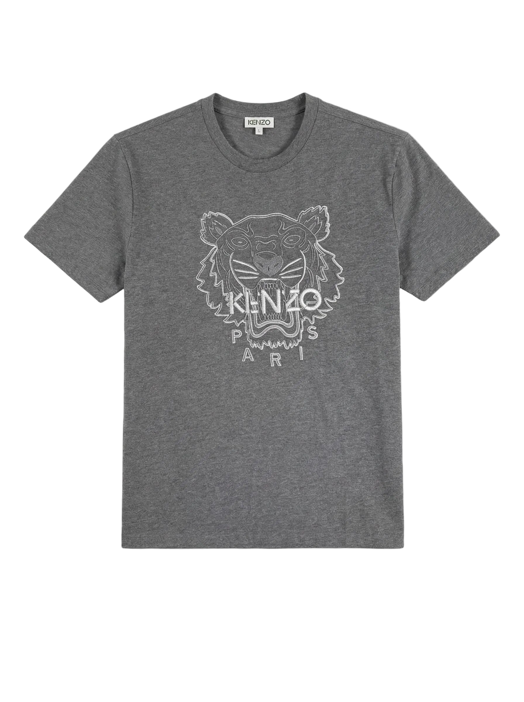 Playera Kenzo - Boxroom