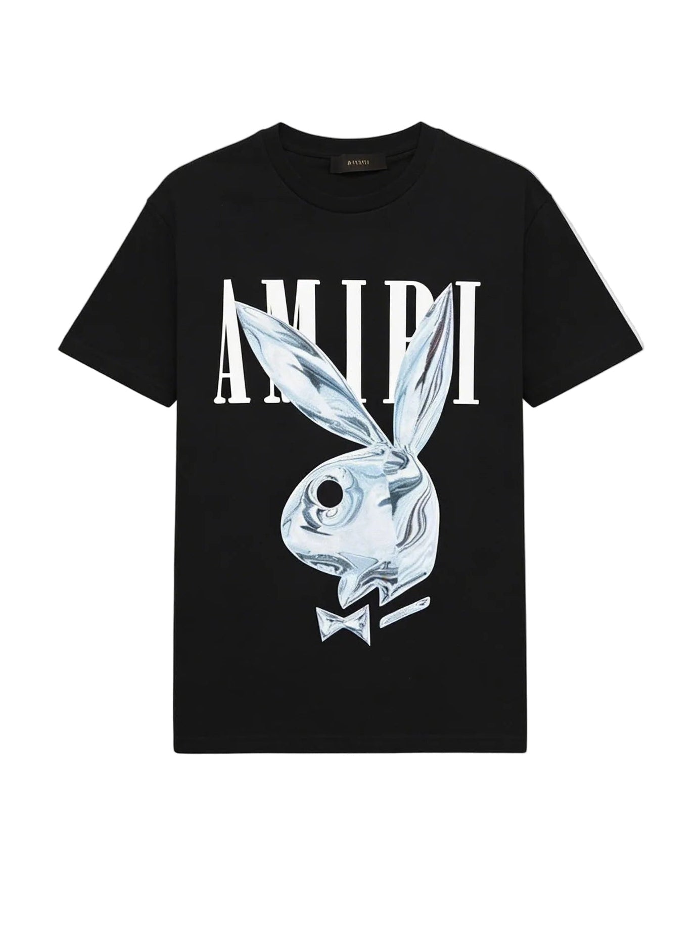 Playera Amiri - Boxroom