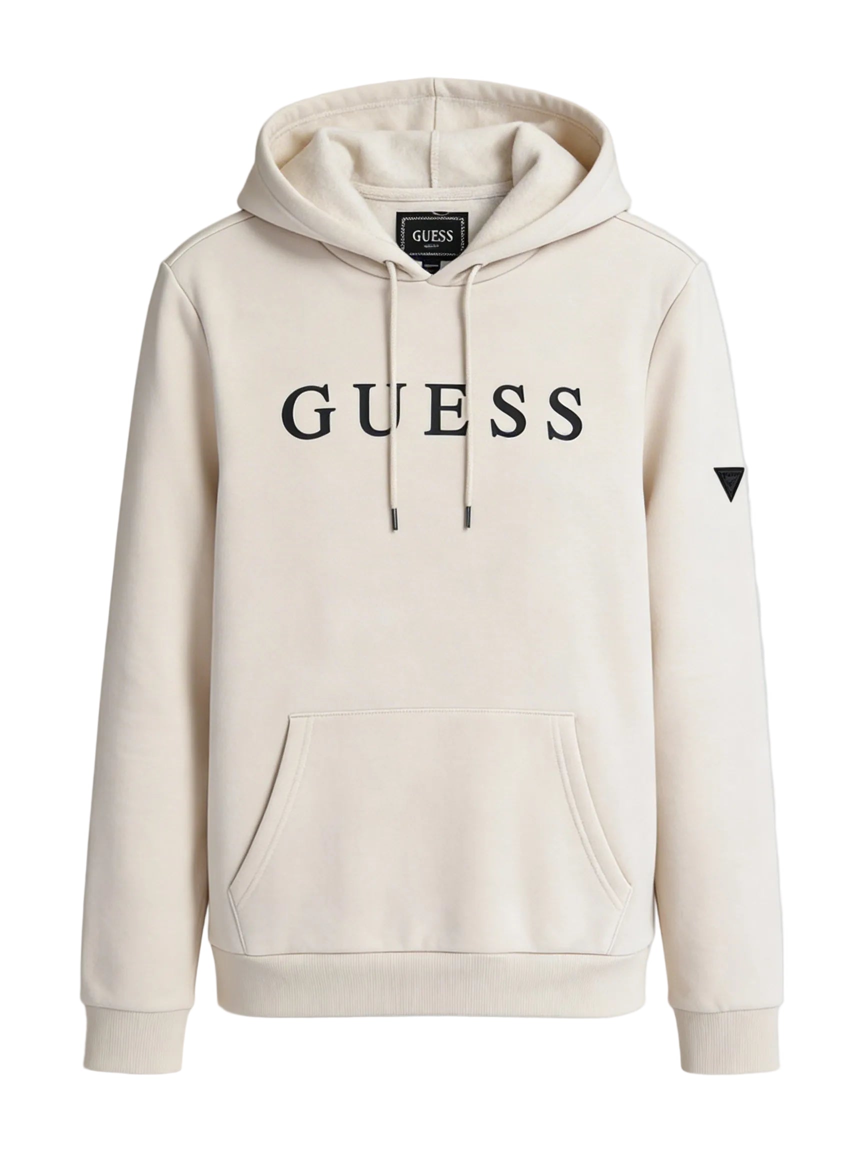 Sudadera Guess - Boxroom