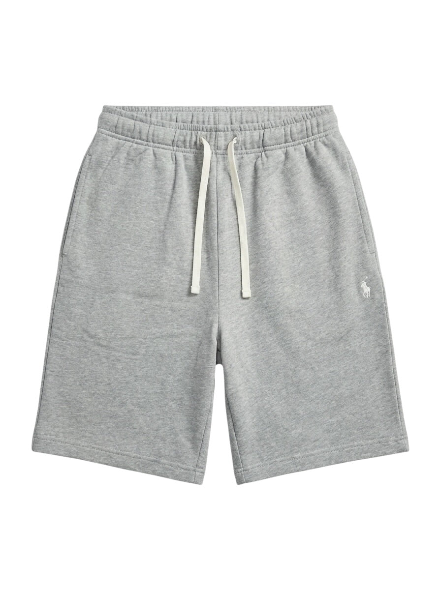 Short Polo Ralph Lauren - Boxroom