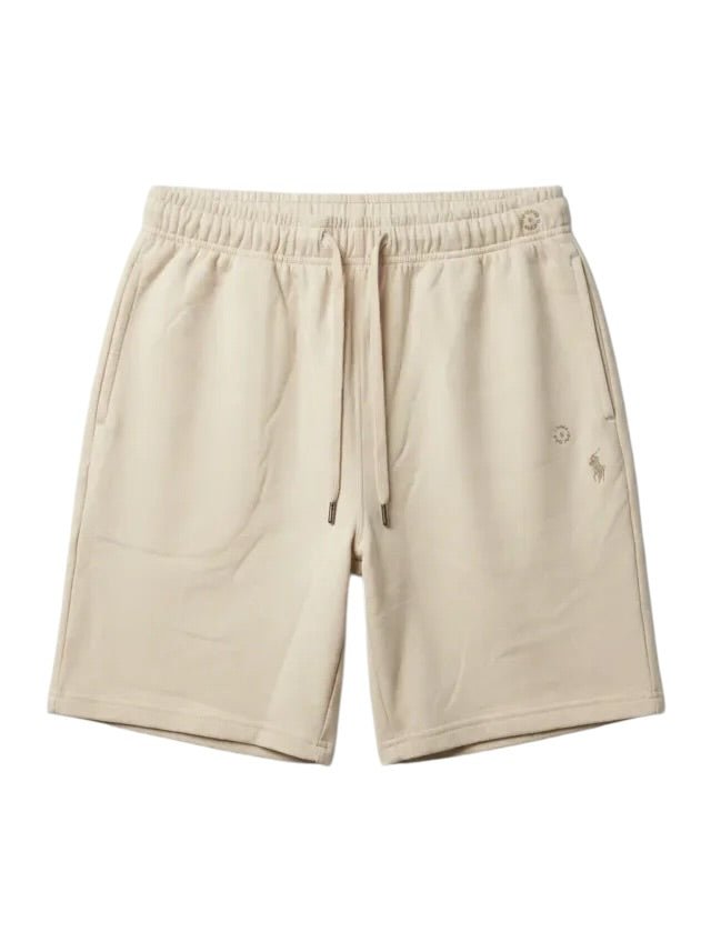 Short Polo Ralph Lauren - Boxroom