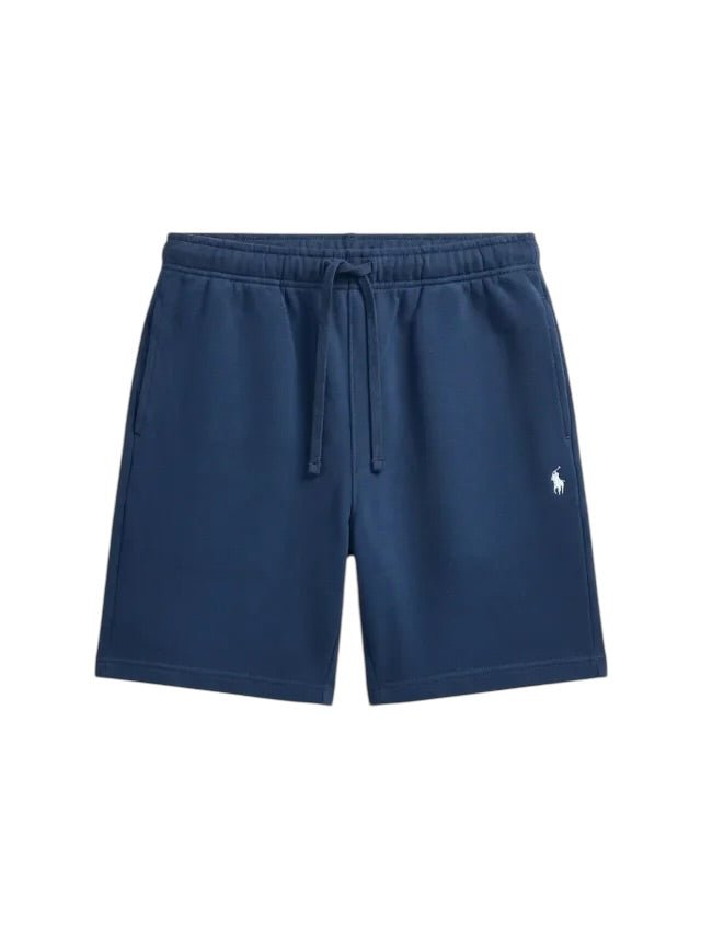 Short Polo Ralph Lauren - Boxroom