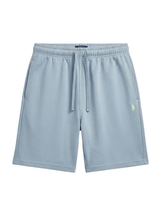 Short Polo Ralph Lauren - Boxroom