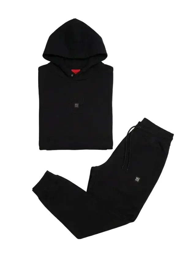 Conjunto Hugo - Boxroom