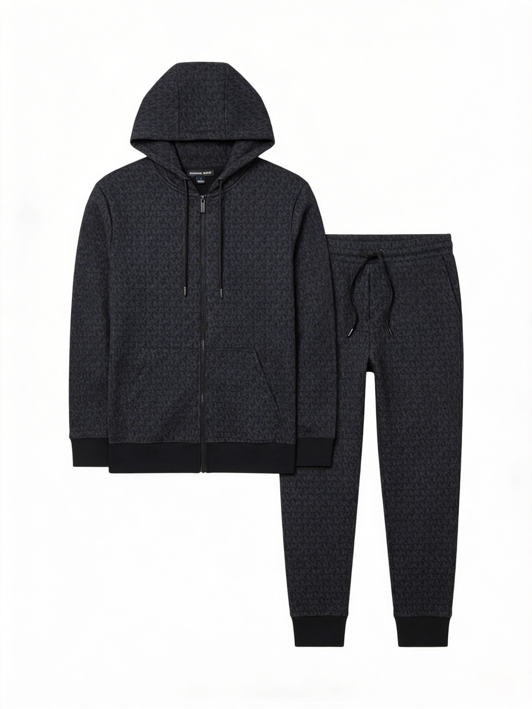 Conjunto Michael Kors - Boxroom