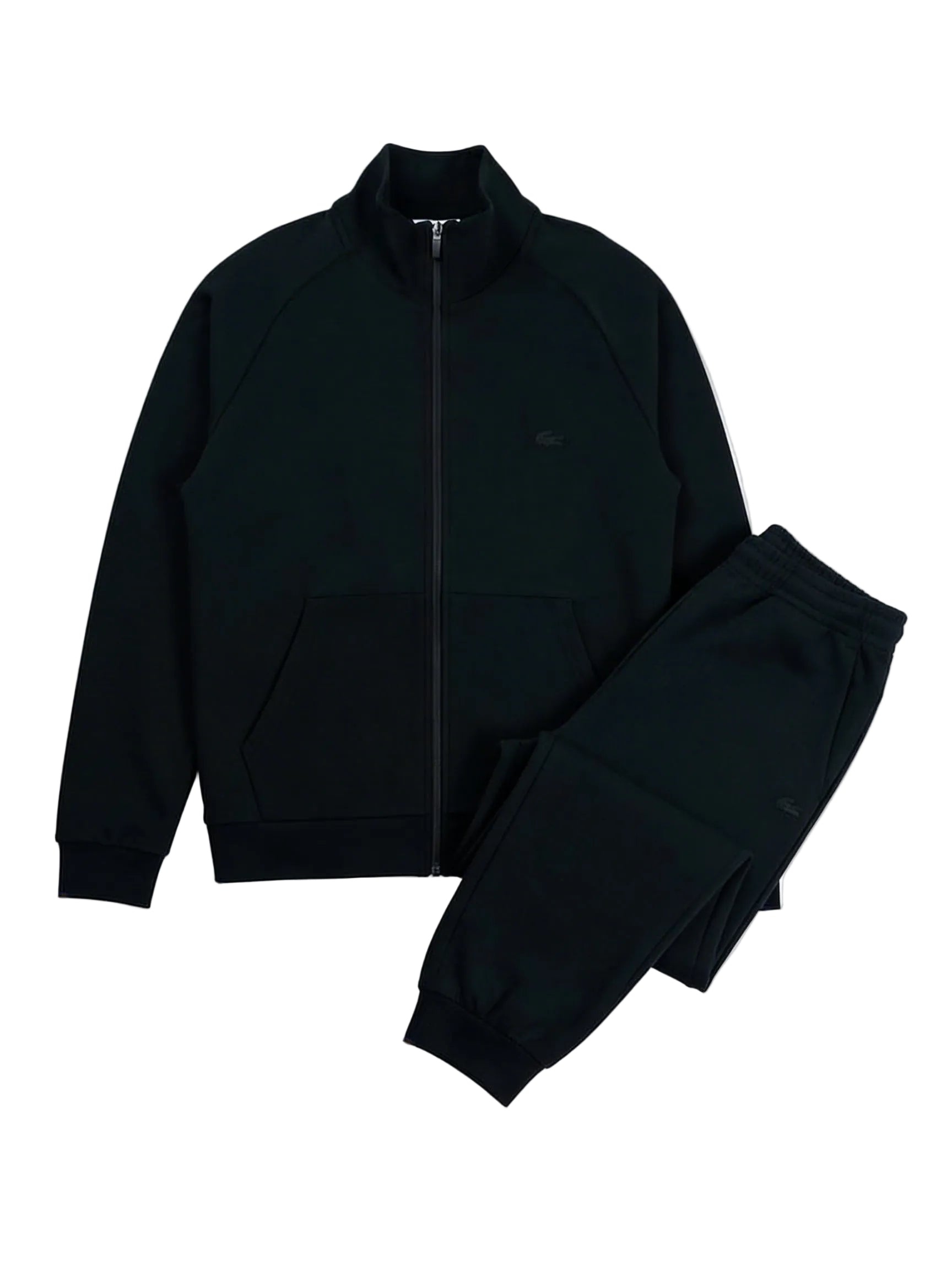 Conjunto Lacoste - Boxroom