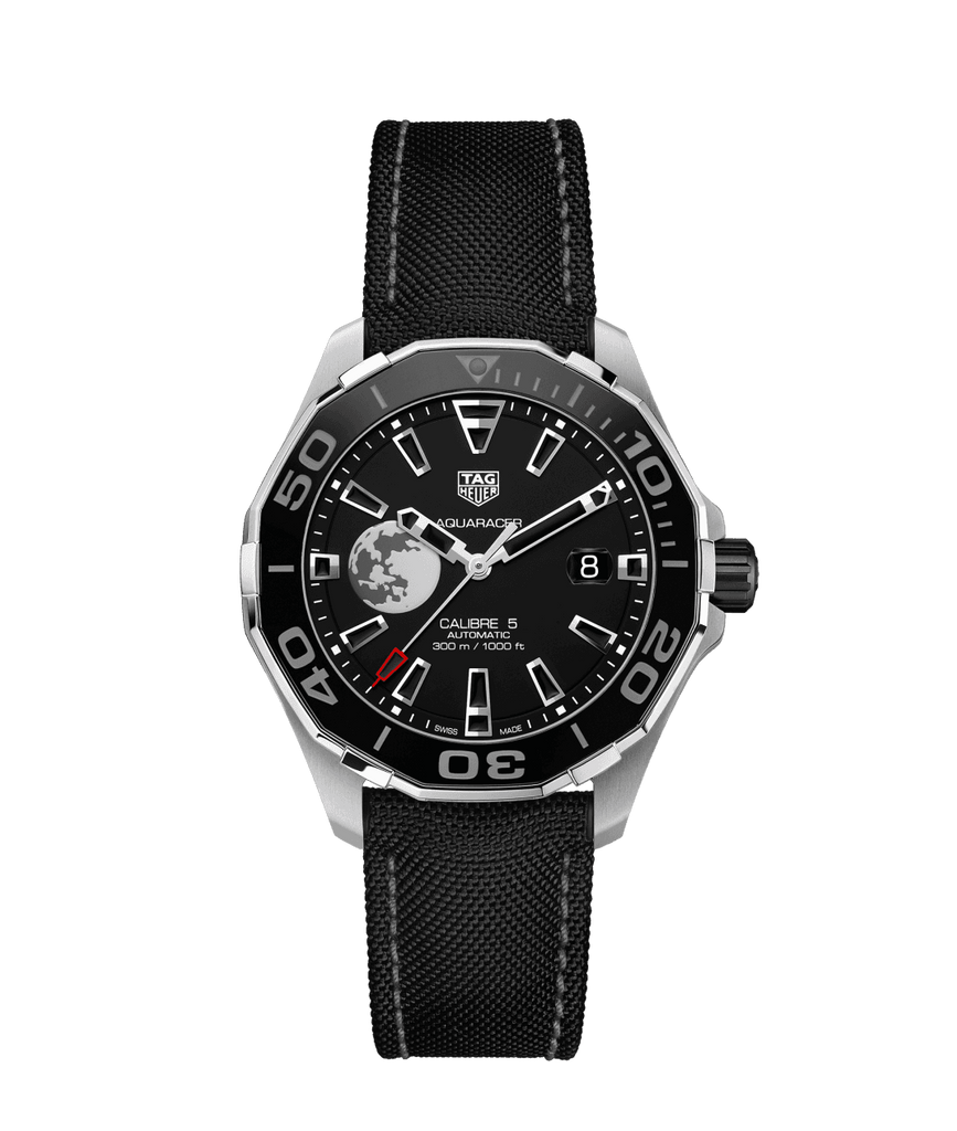 Reloj