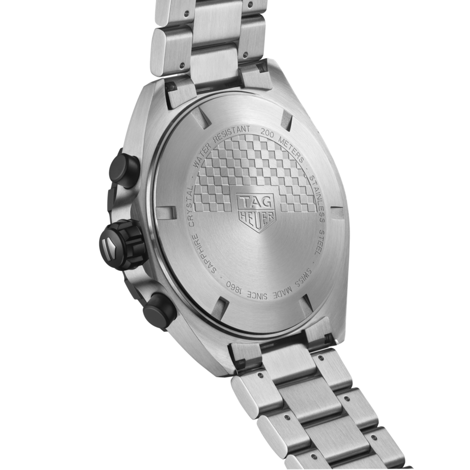 Reloj