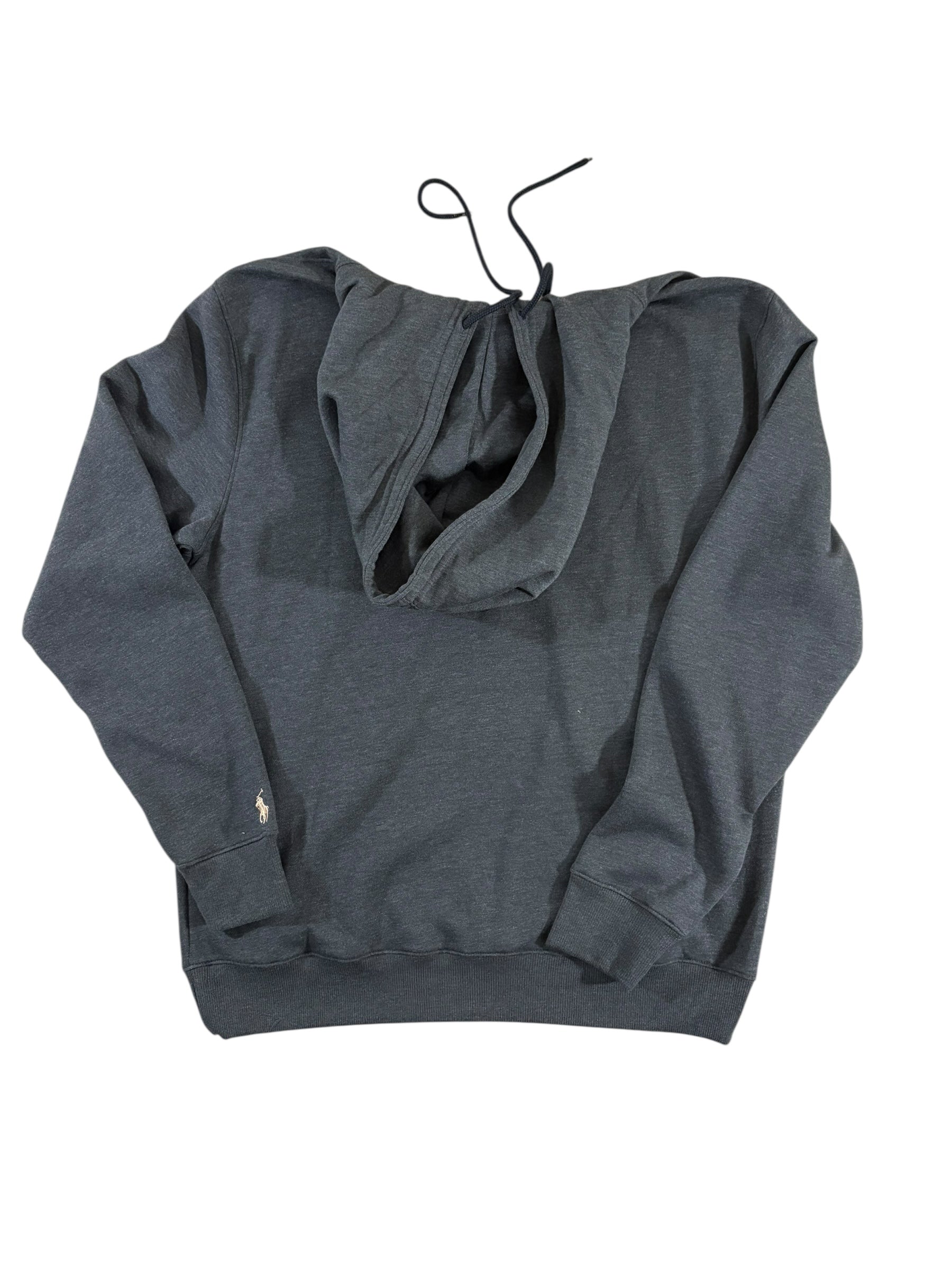 Sudadera Ralph Lauren