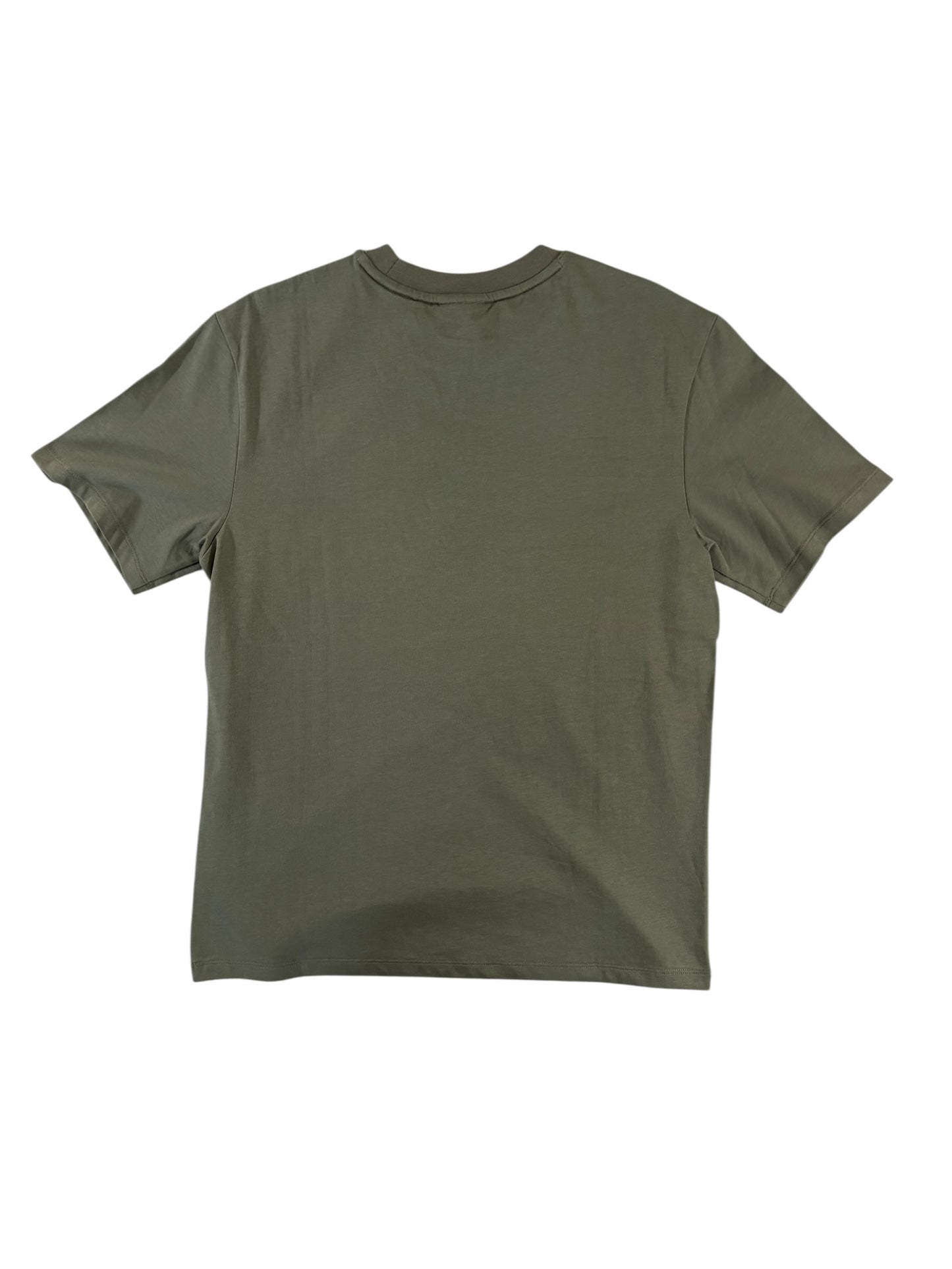 Playera Hugo