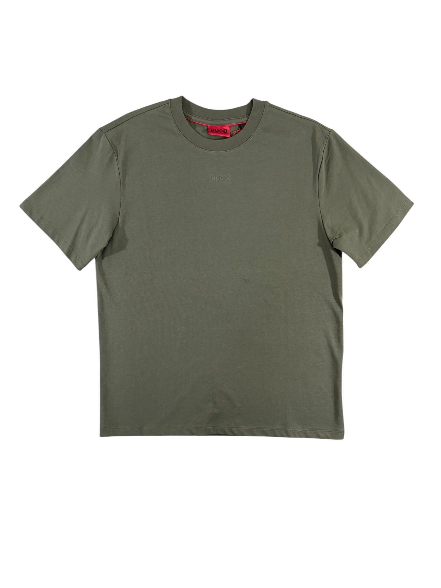 Playera Hugo