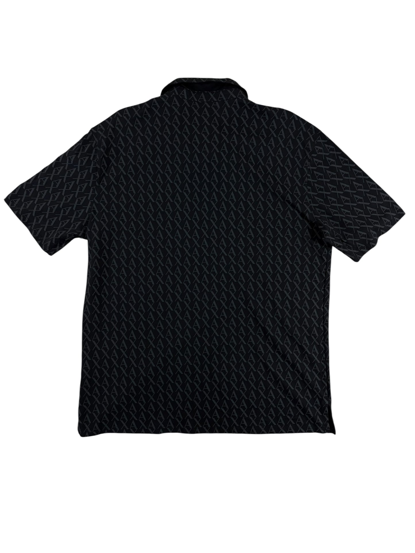Playera A/X