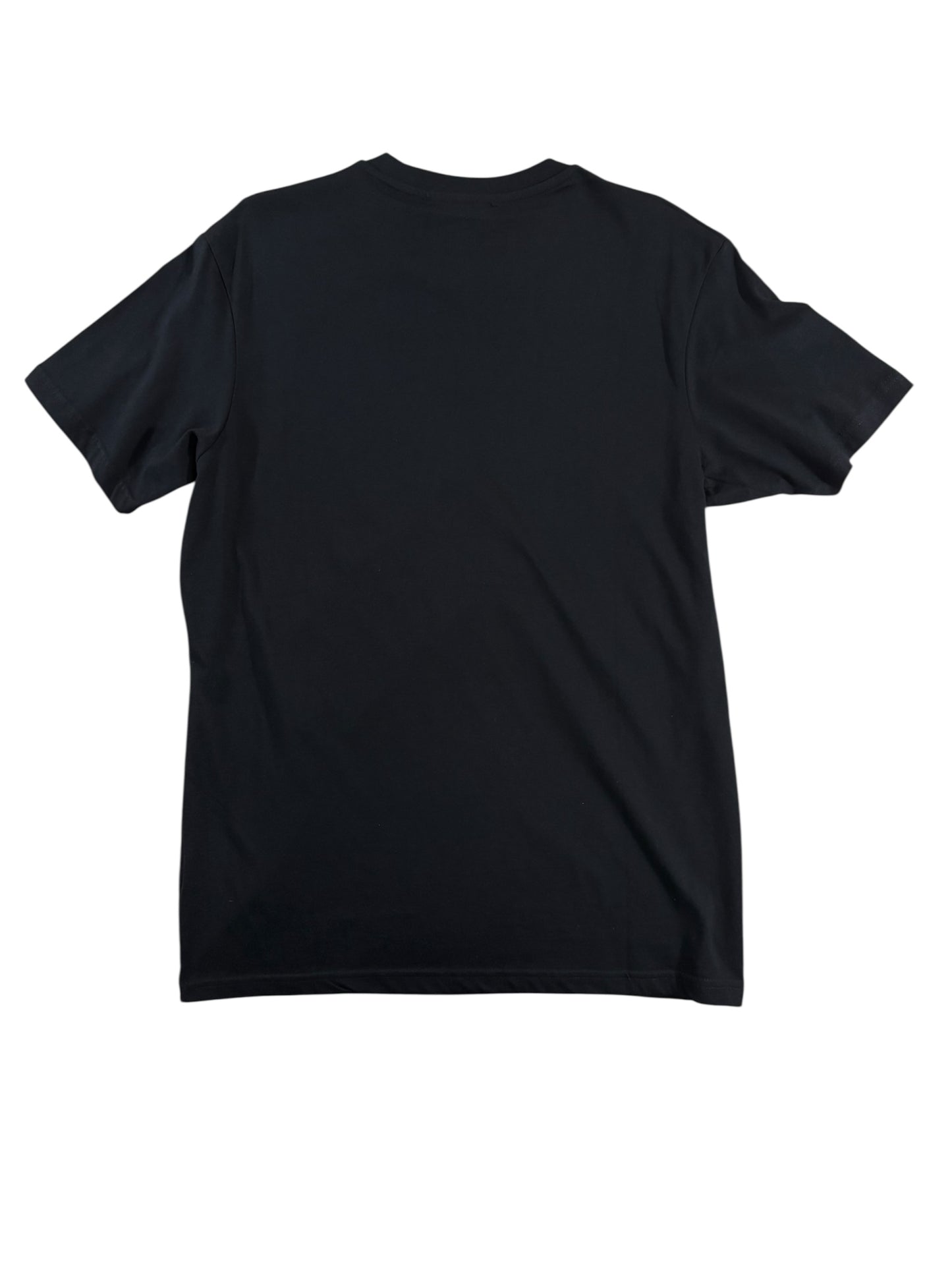 Playera Casablanca
