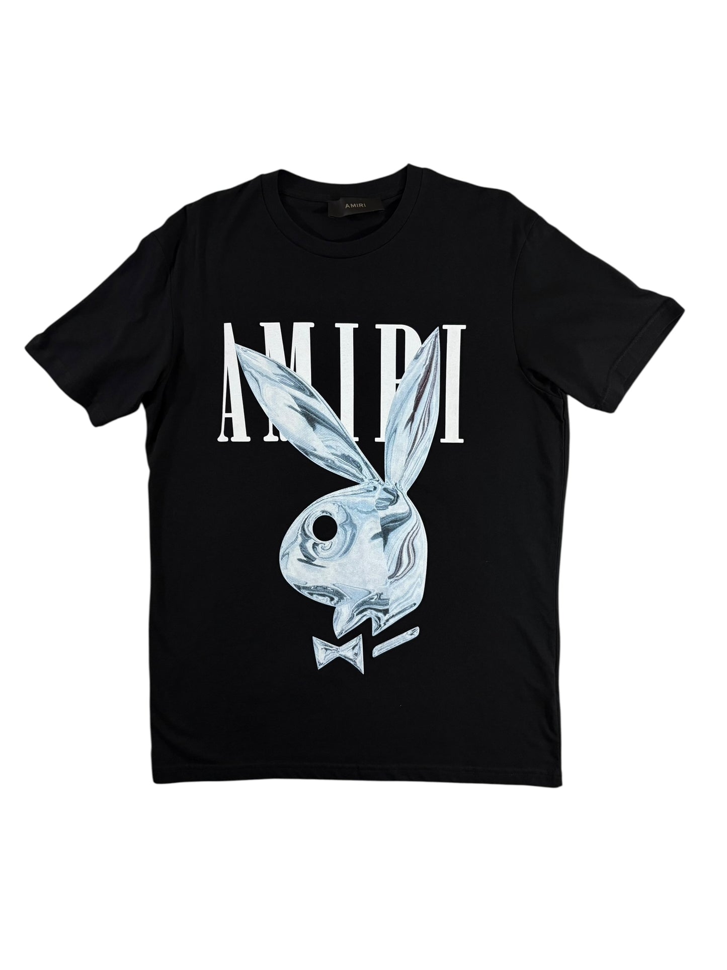 Playera Amiri