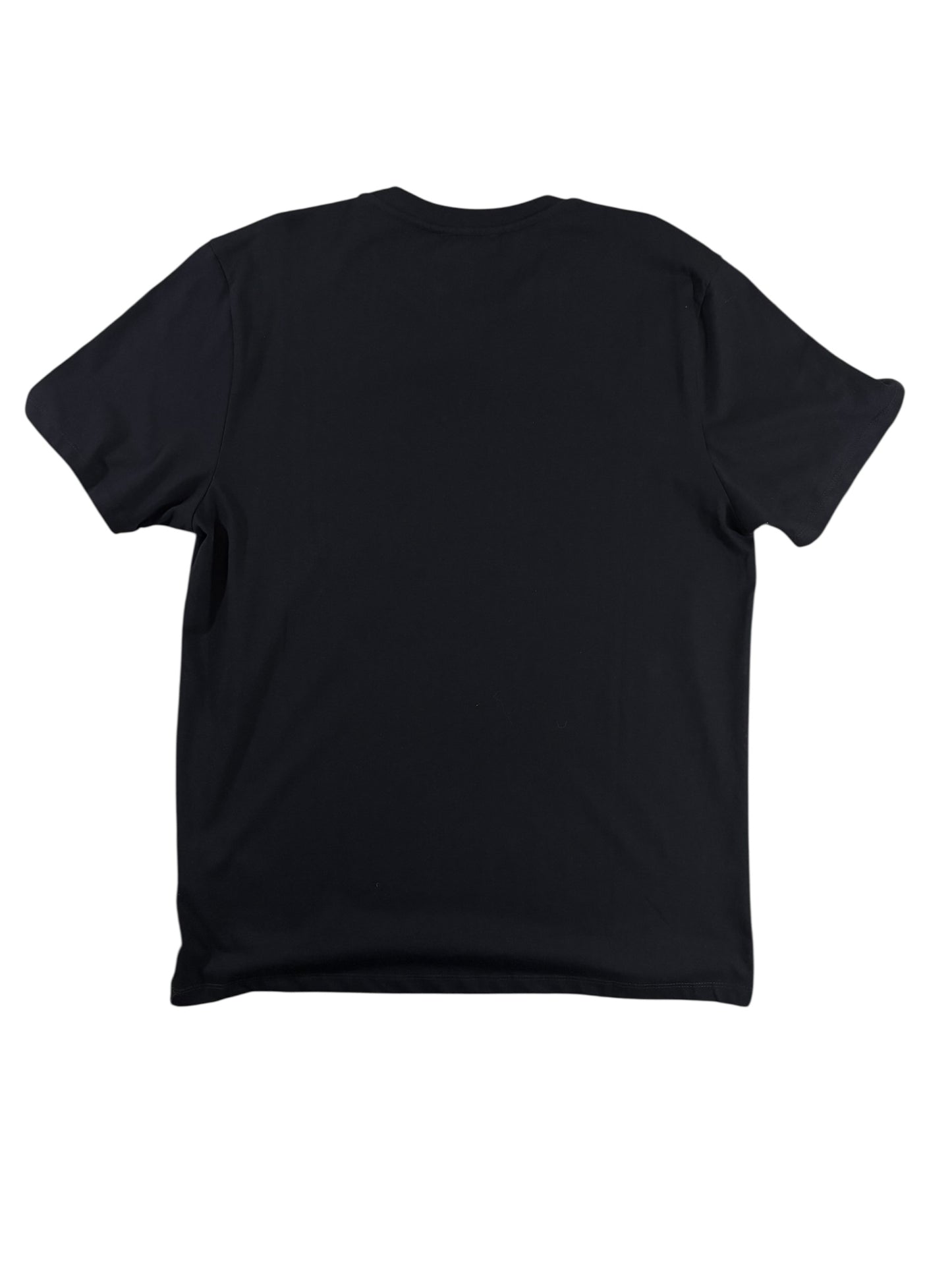 Playera Boss