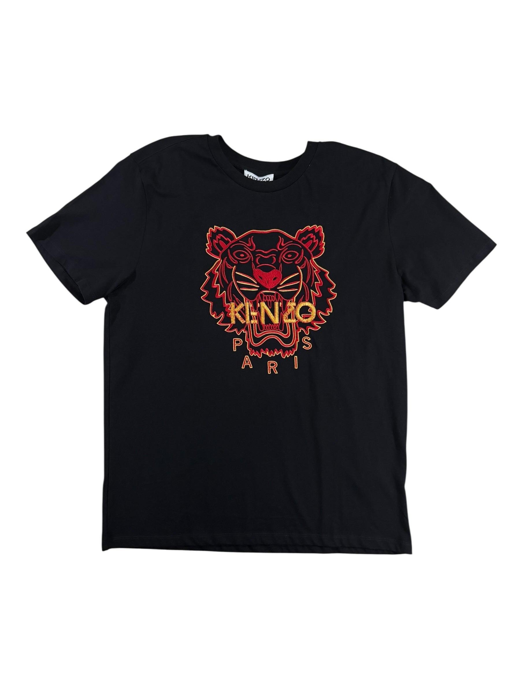 Playera Kenzo