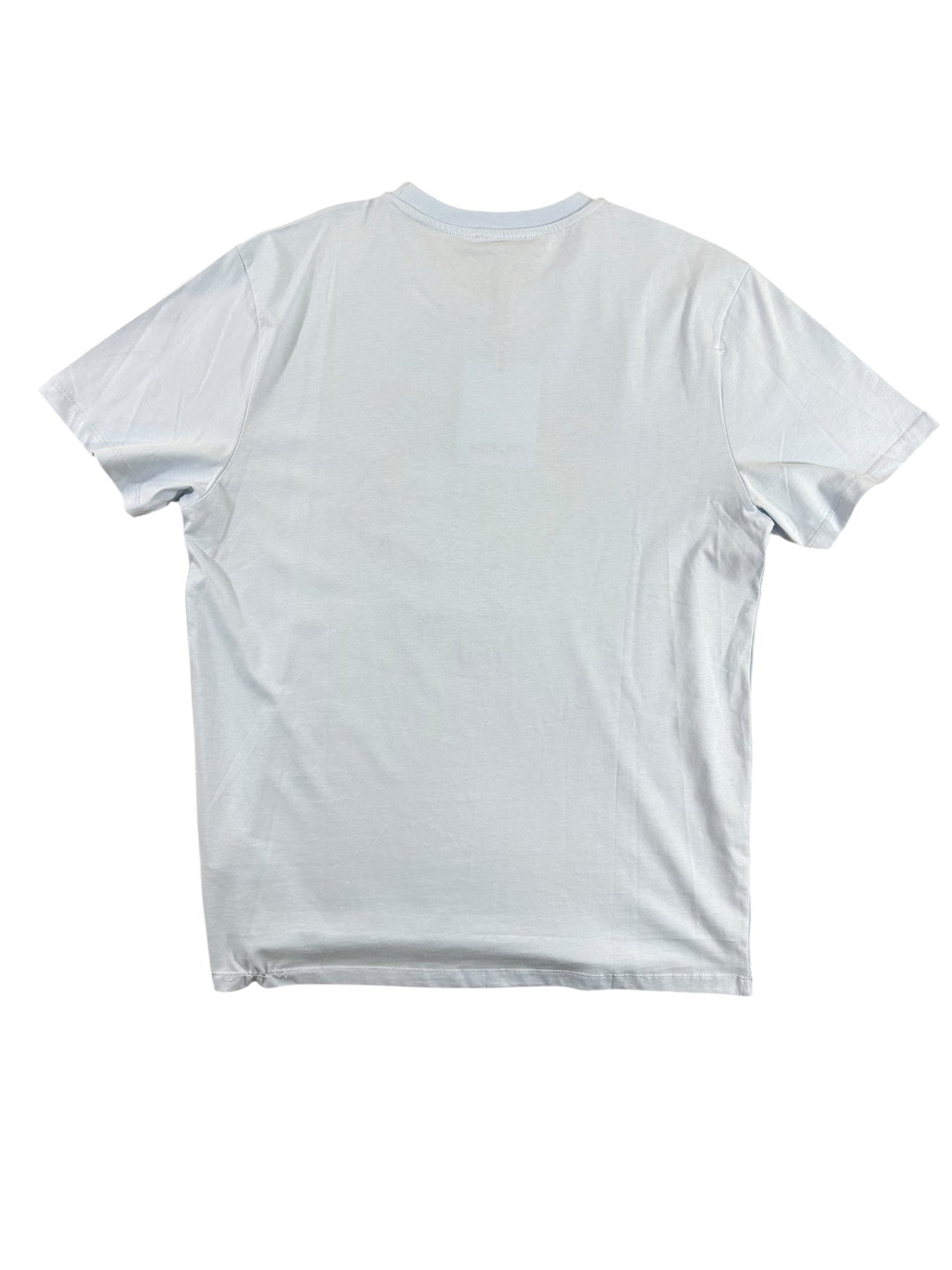 Playera Kenzo