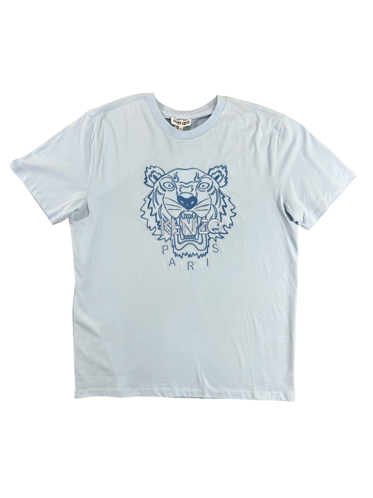 Playera Kenzo