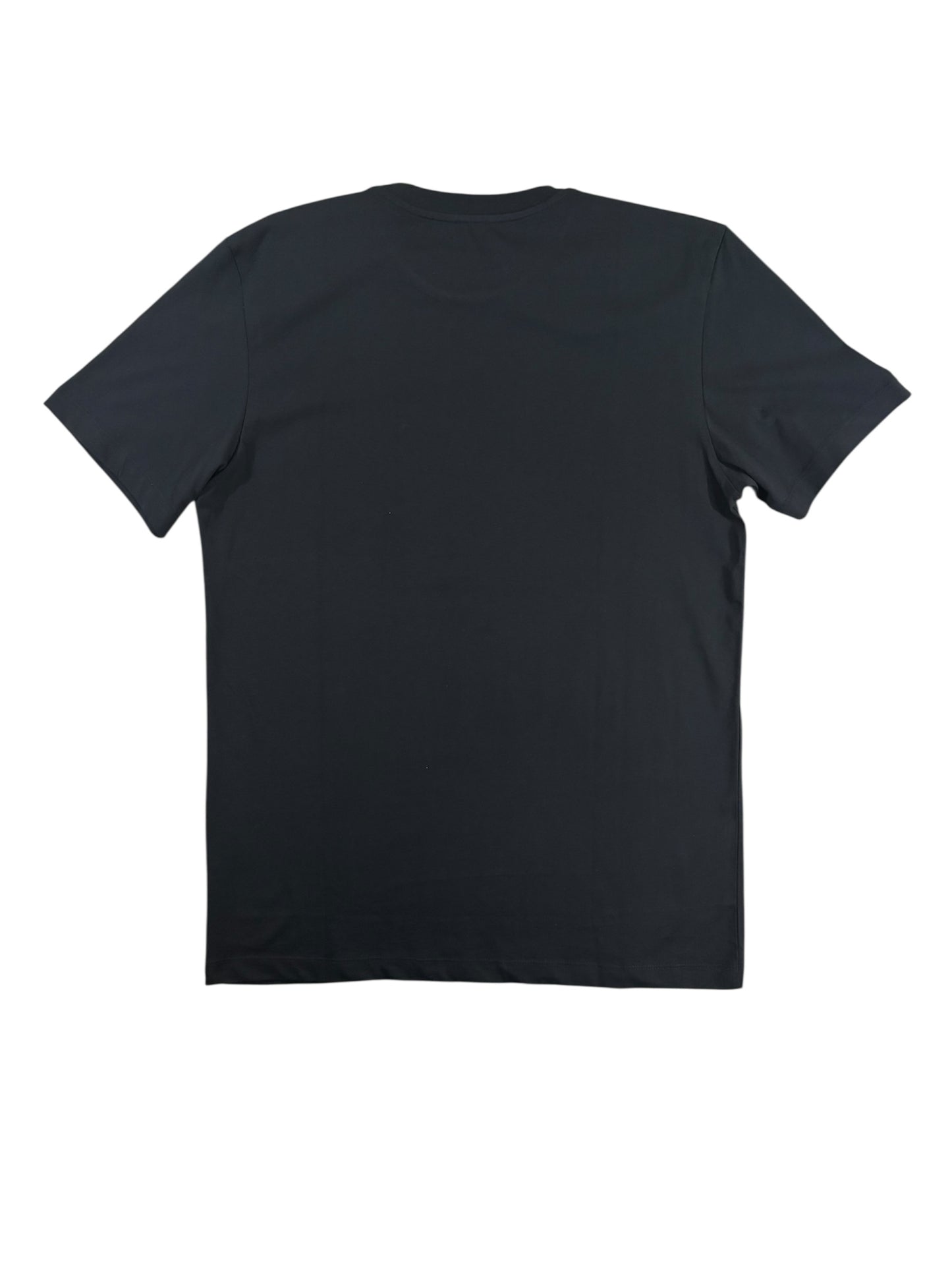 Playera Kenzo