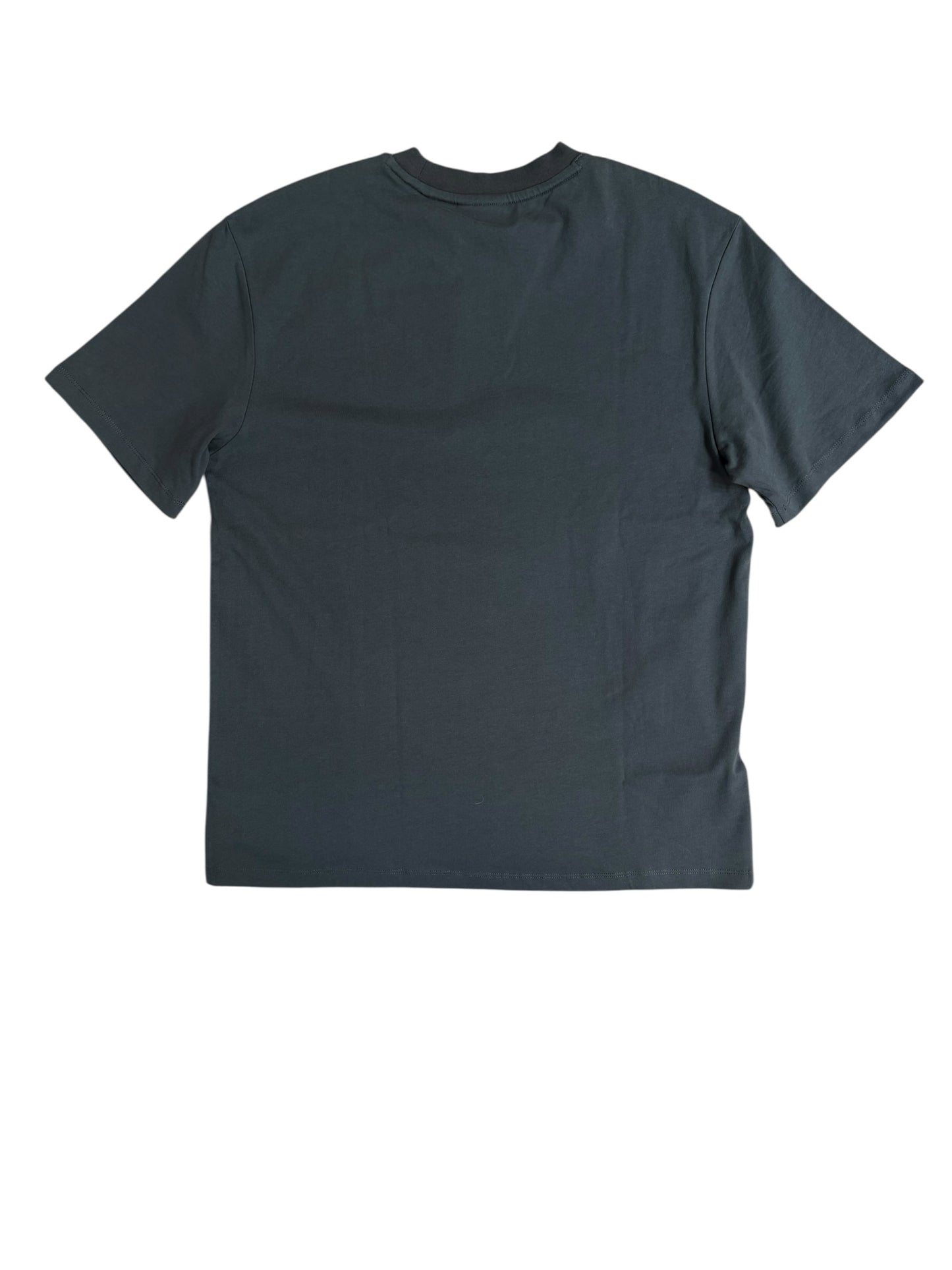 Playera Hugo