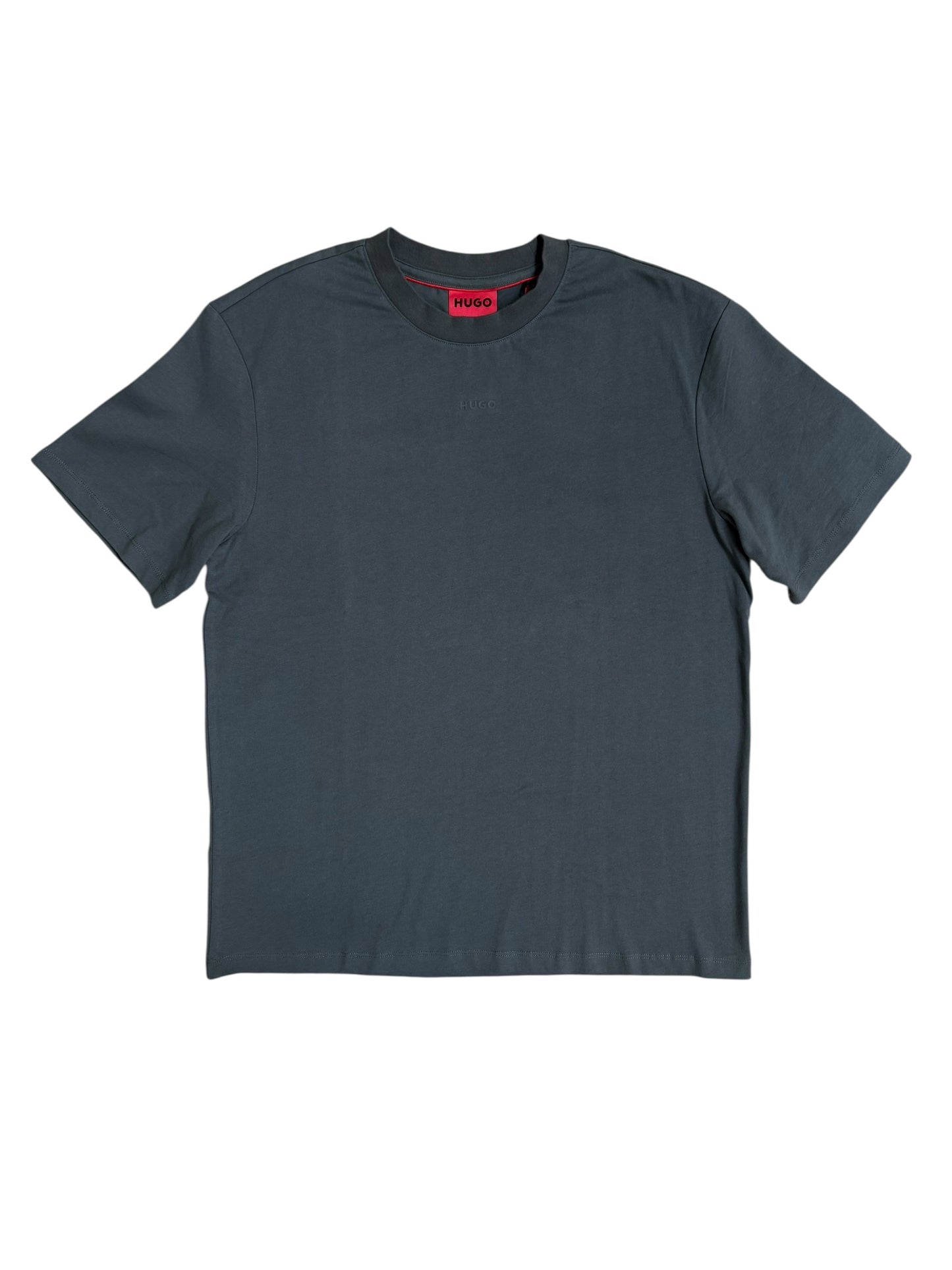 Playera Hugo