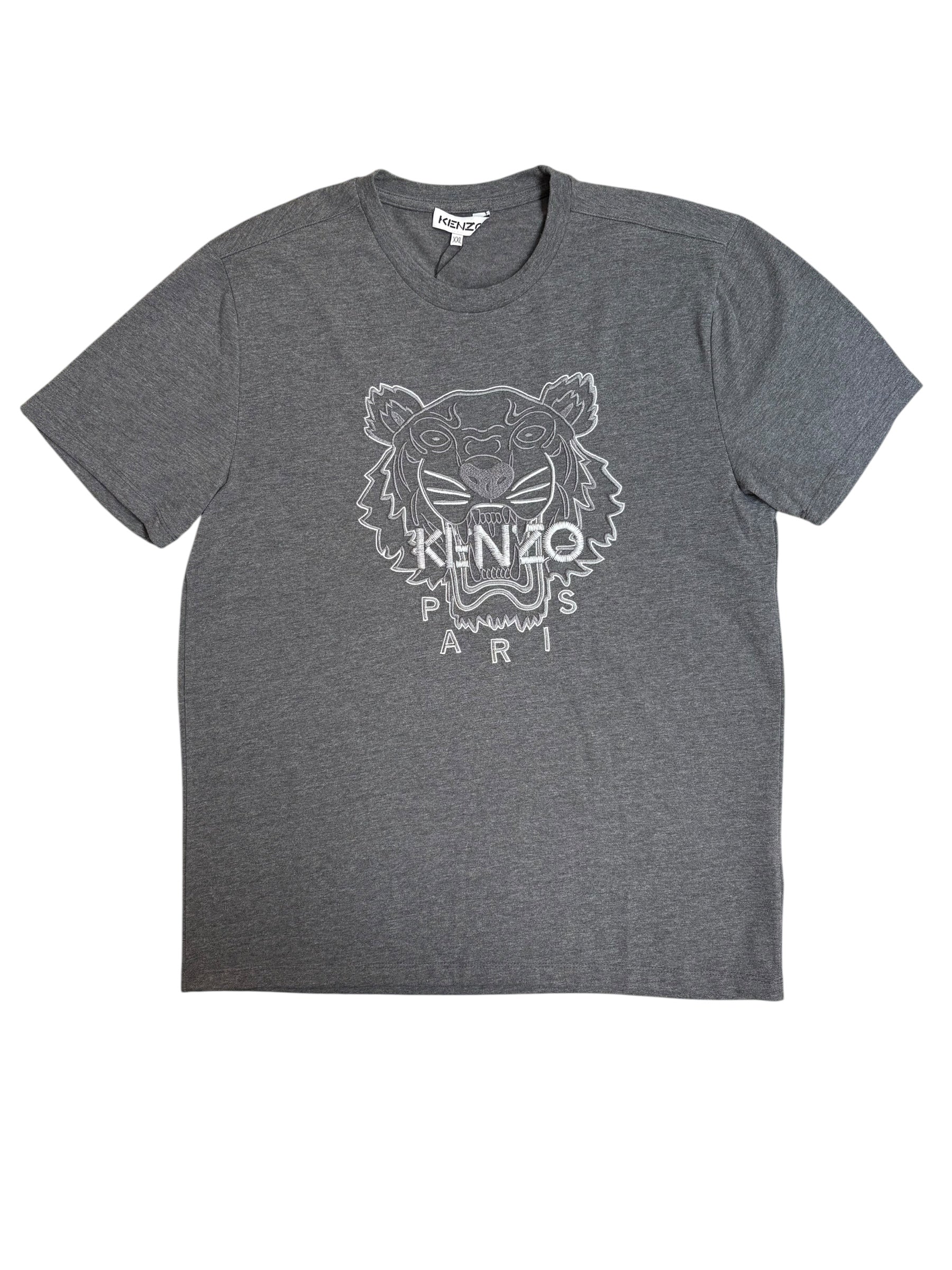 Playera Kenzo