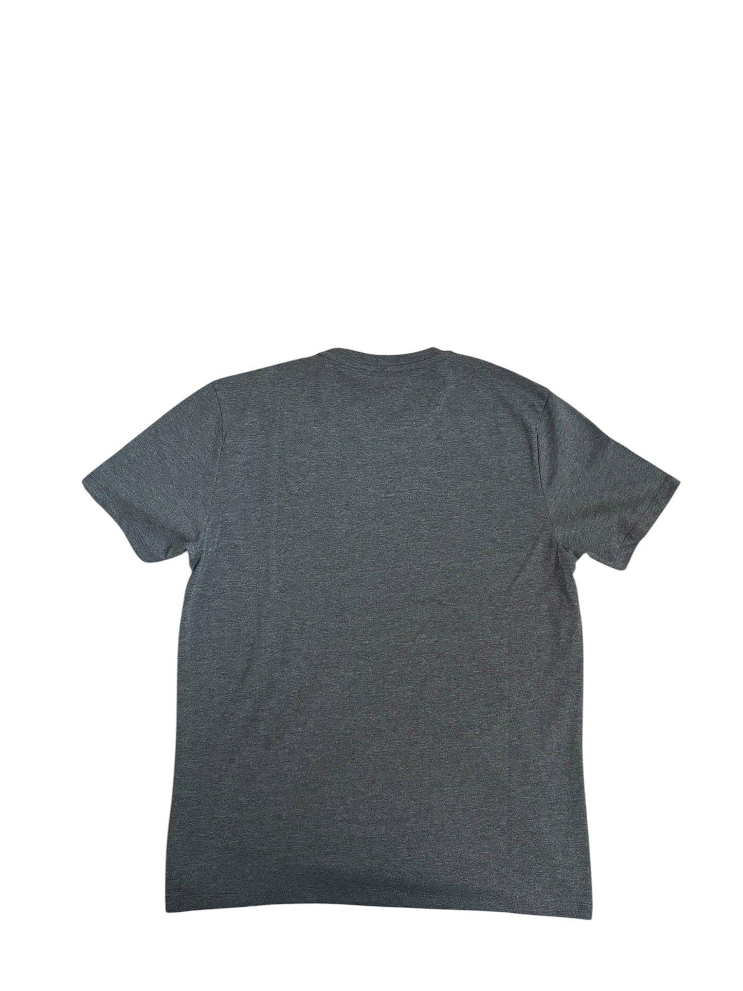 Playera Kenzo